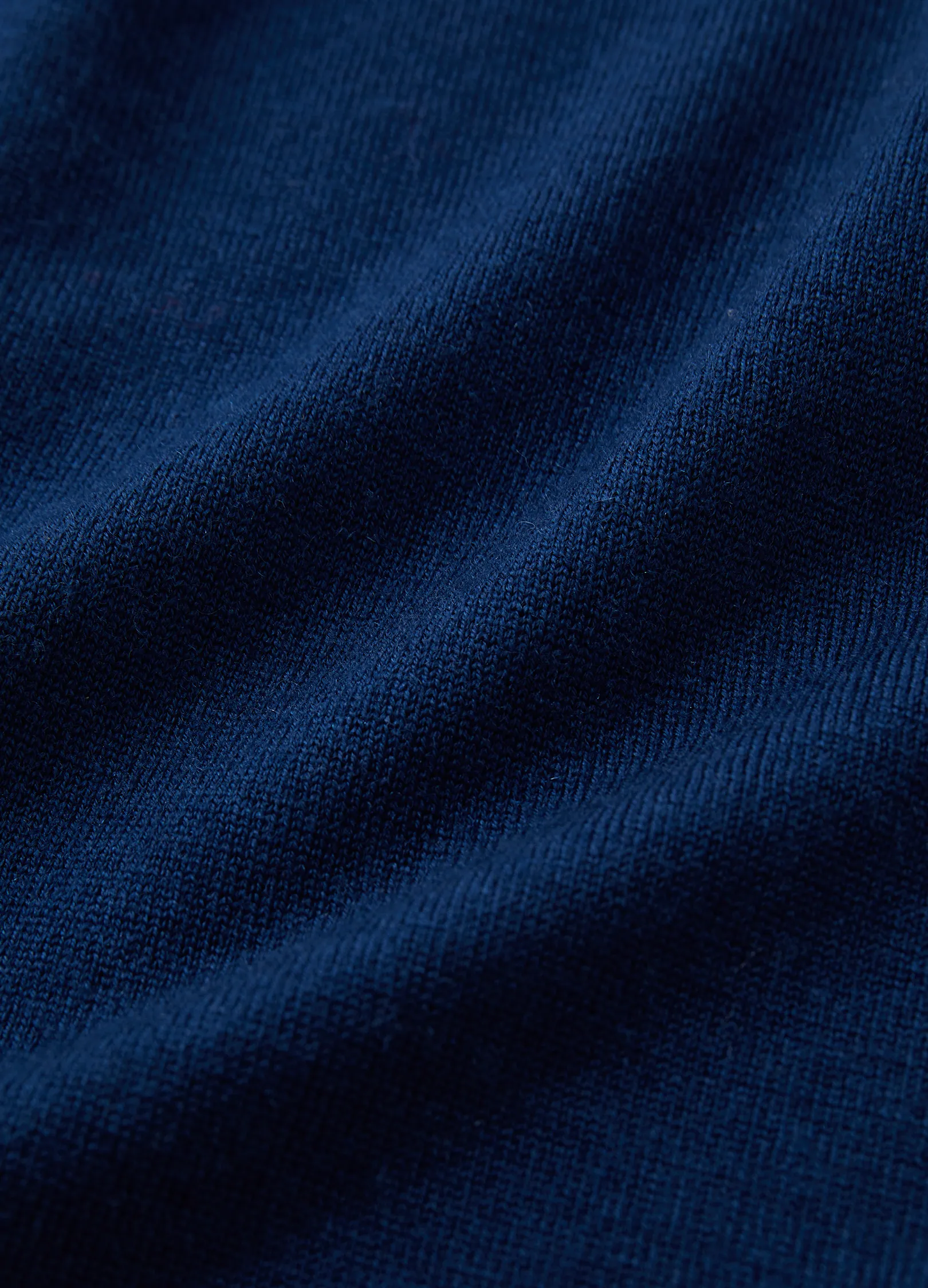 Merino Wool Turtleneck - Image 14