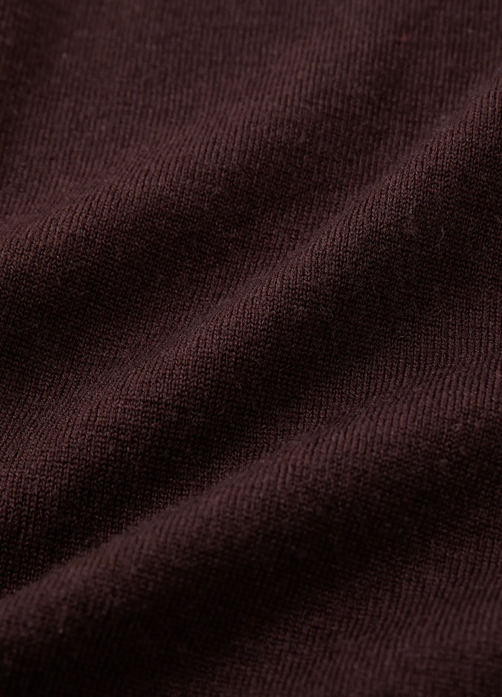 Merino Wool Turtleneck - Image 15