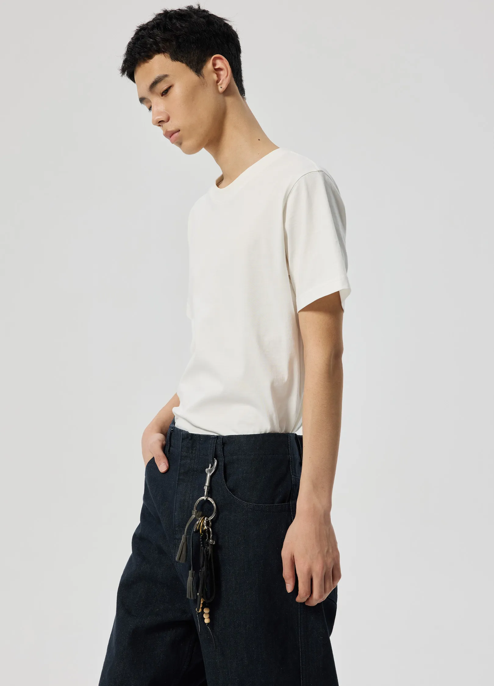 Multipurpose Keychain - Image 7