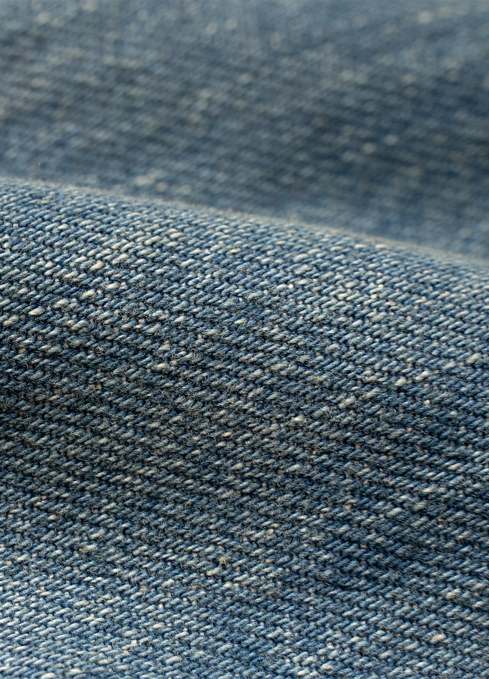 Nevada Wash Straight Denim - Image 14