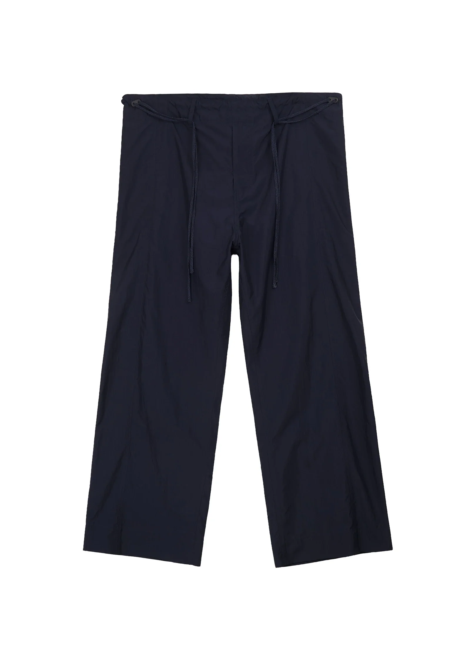 Nylon Kendo Pants - Image 17