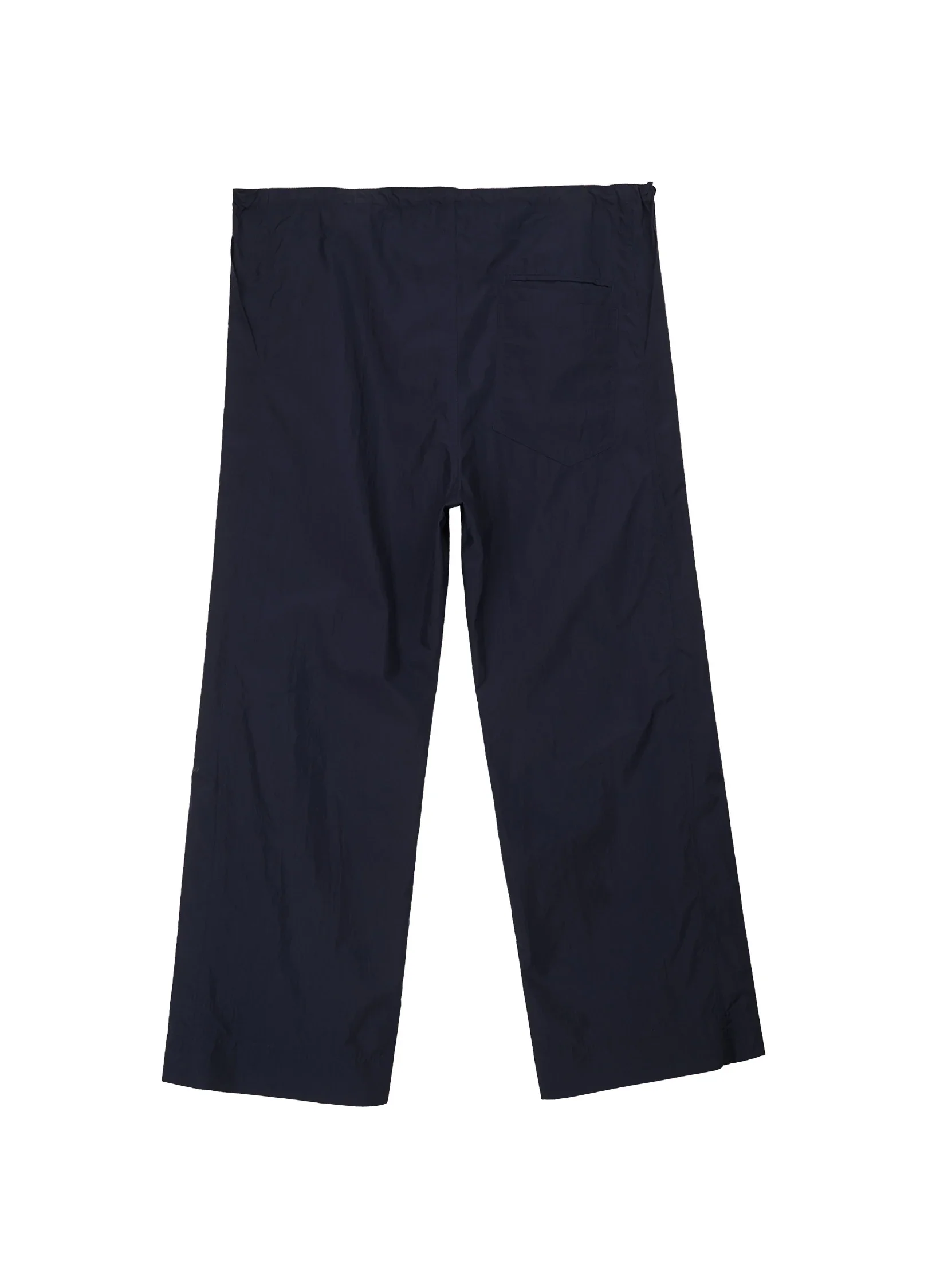 Nylon Kendo Pants - Image 18