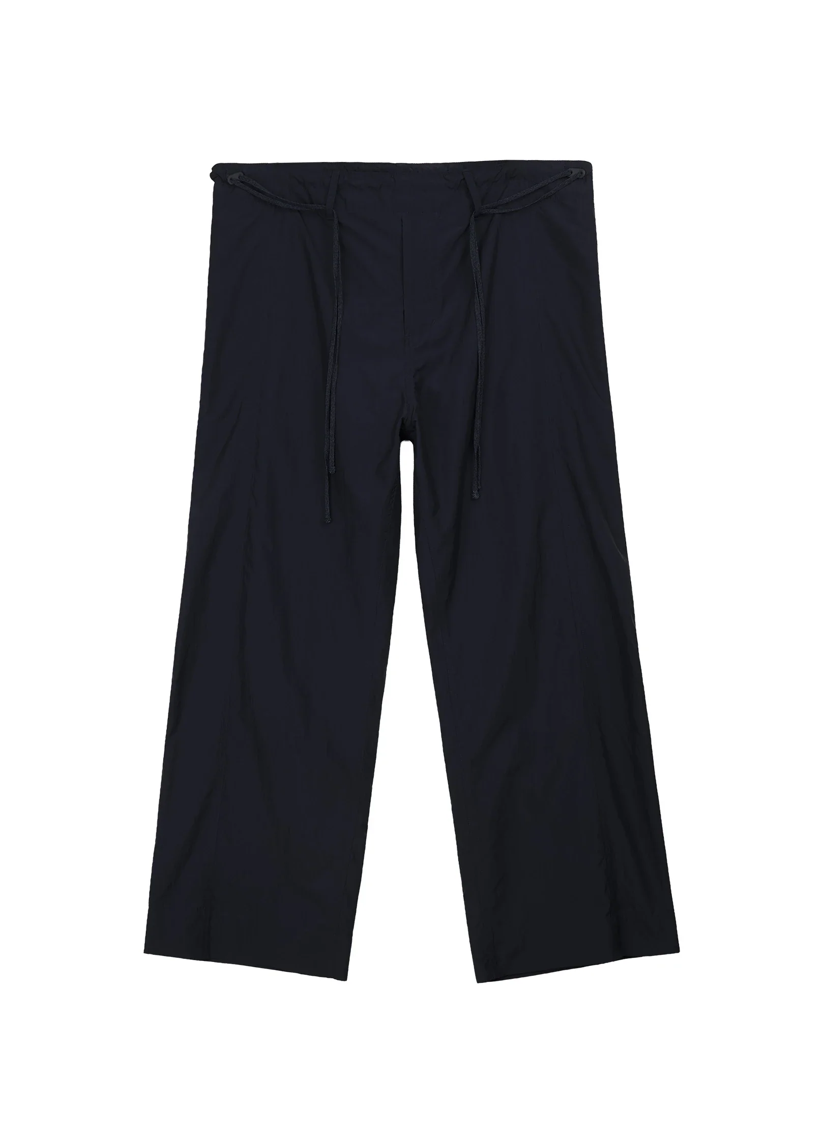 Nylon Kendo Pants - Image 19