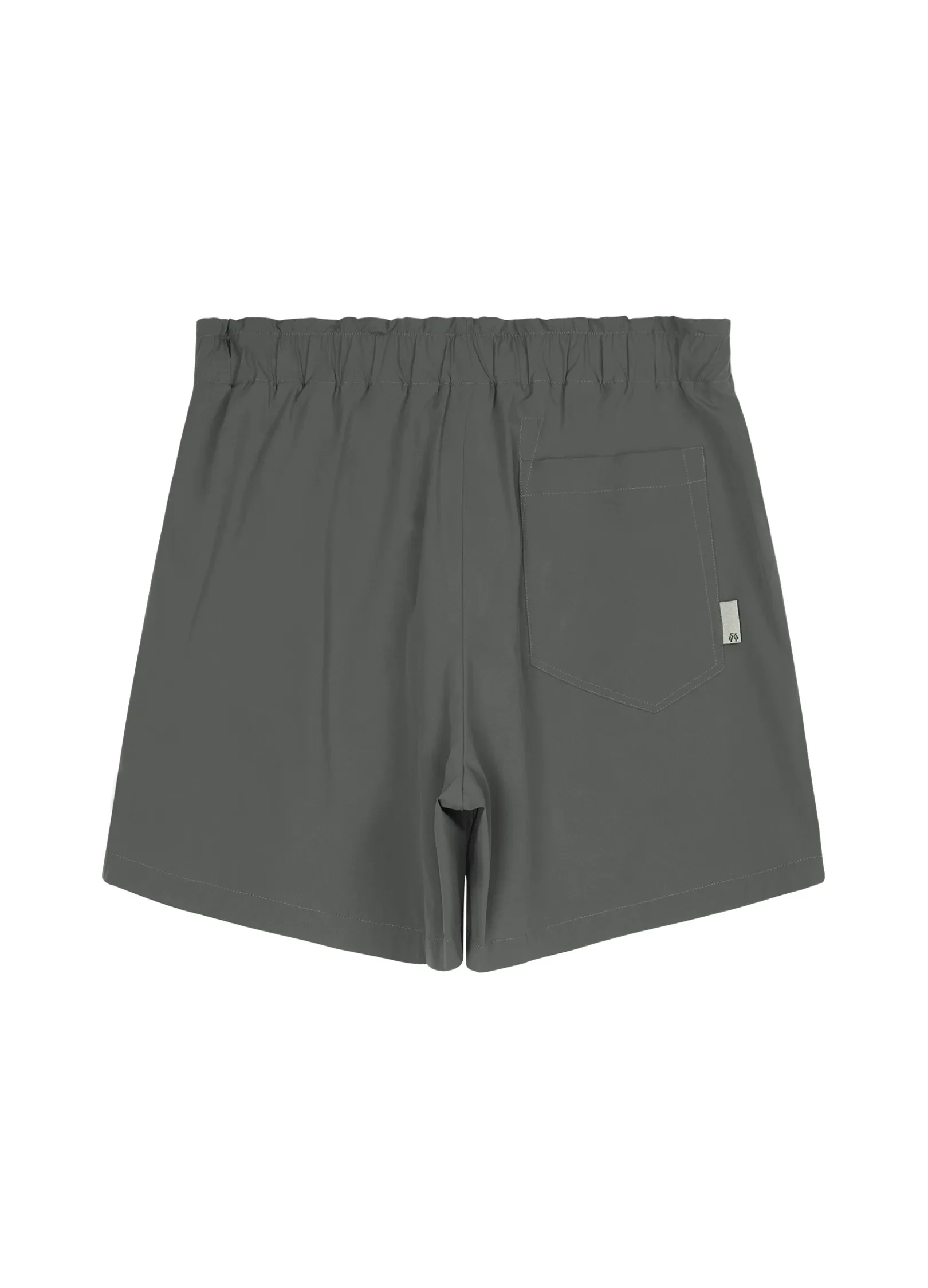 Nylon Shorts - Image 18