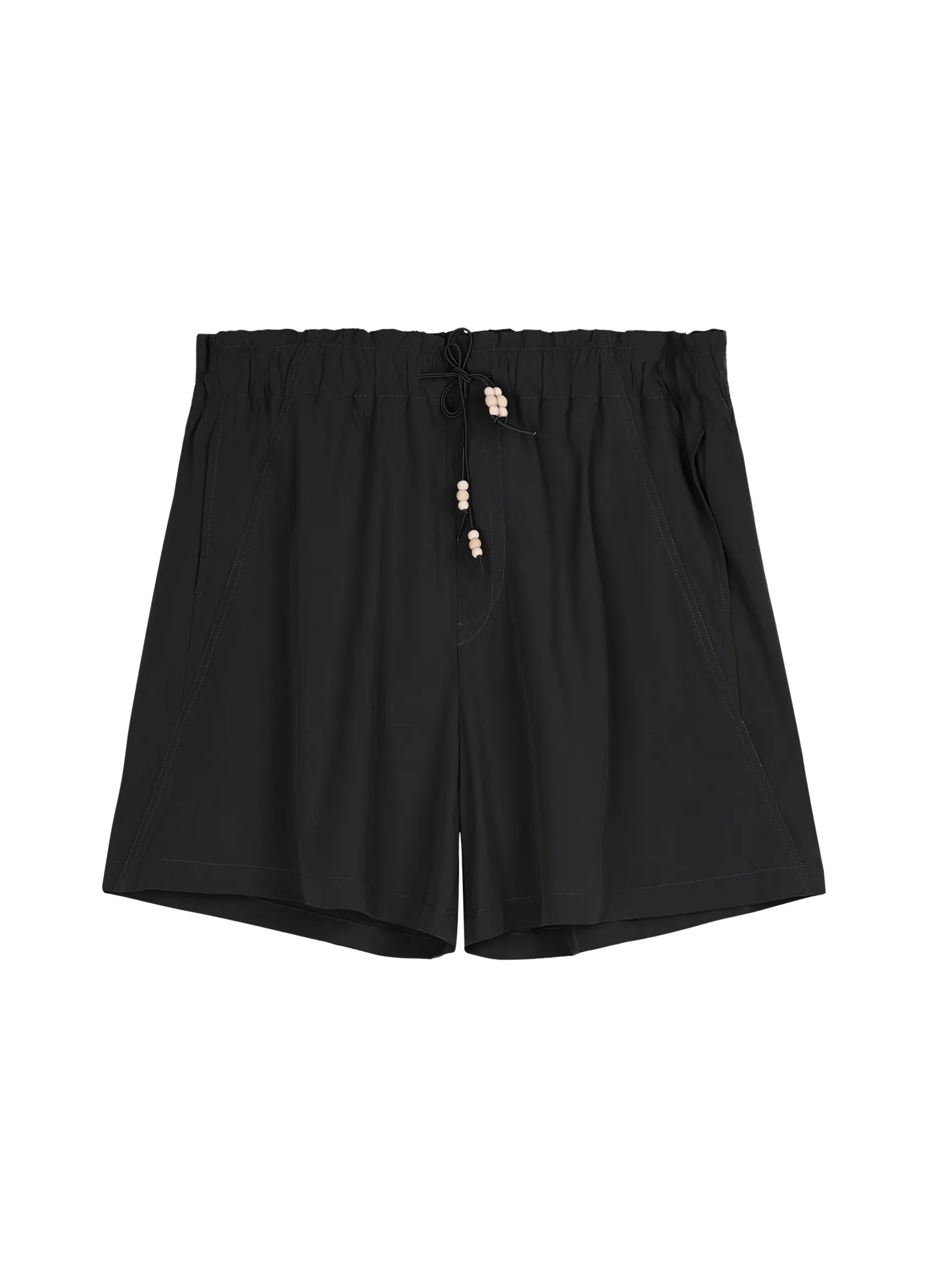 Nylon Shorts - Image 19
