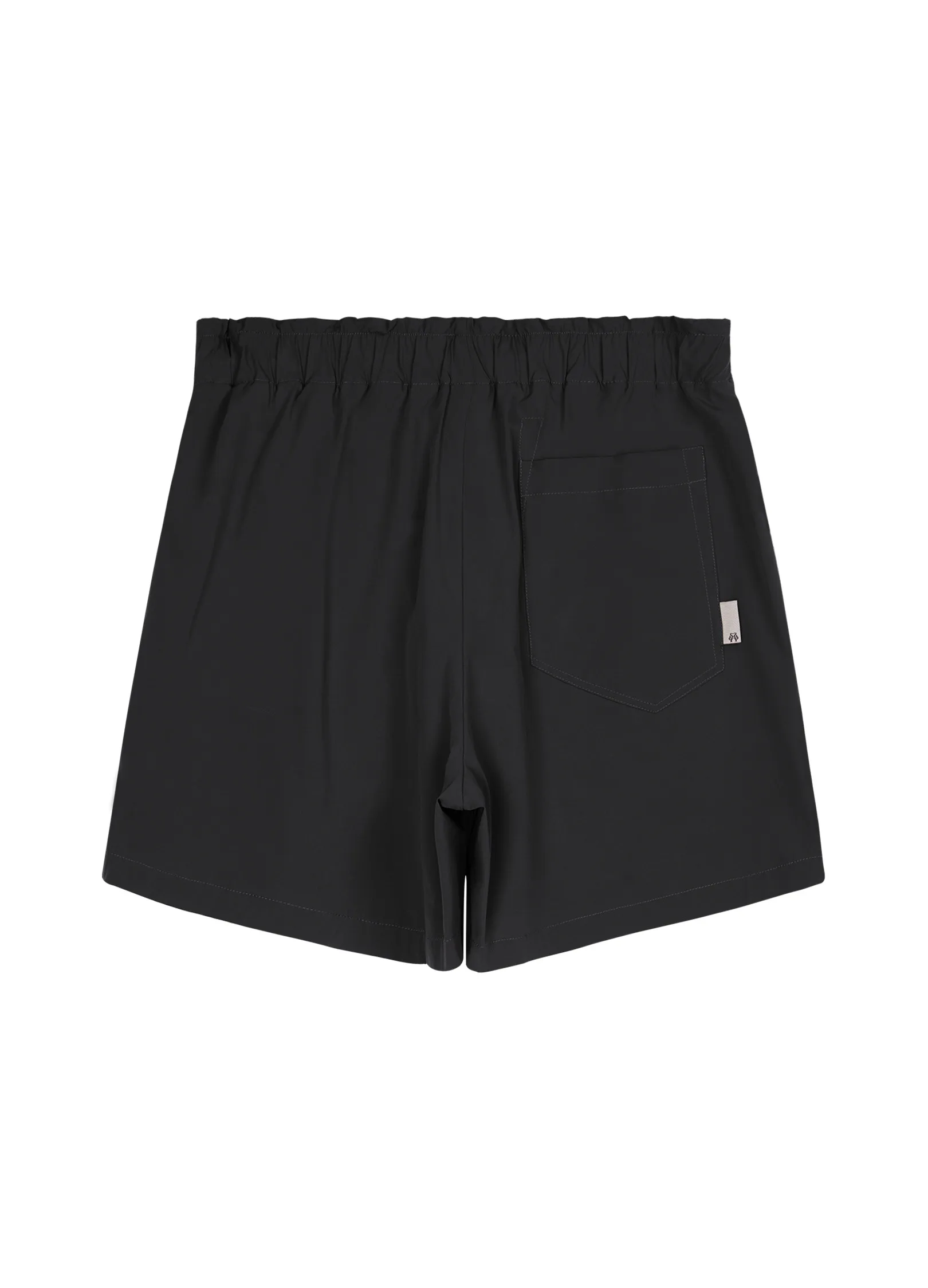 Nylon Shorts - Image 20