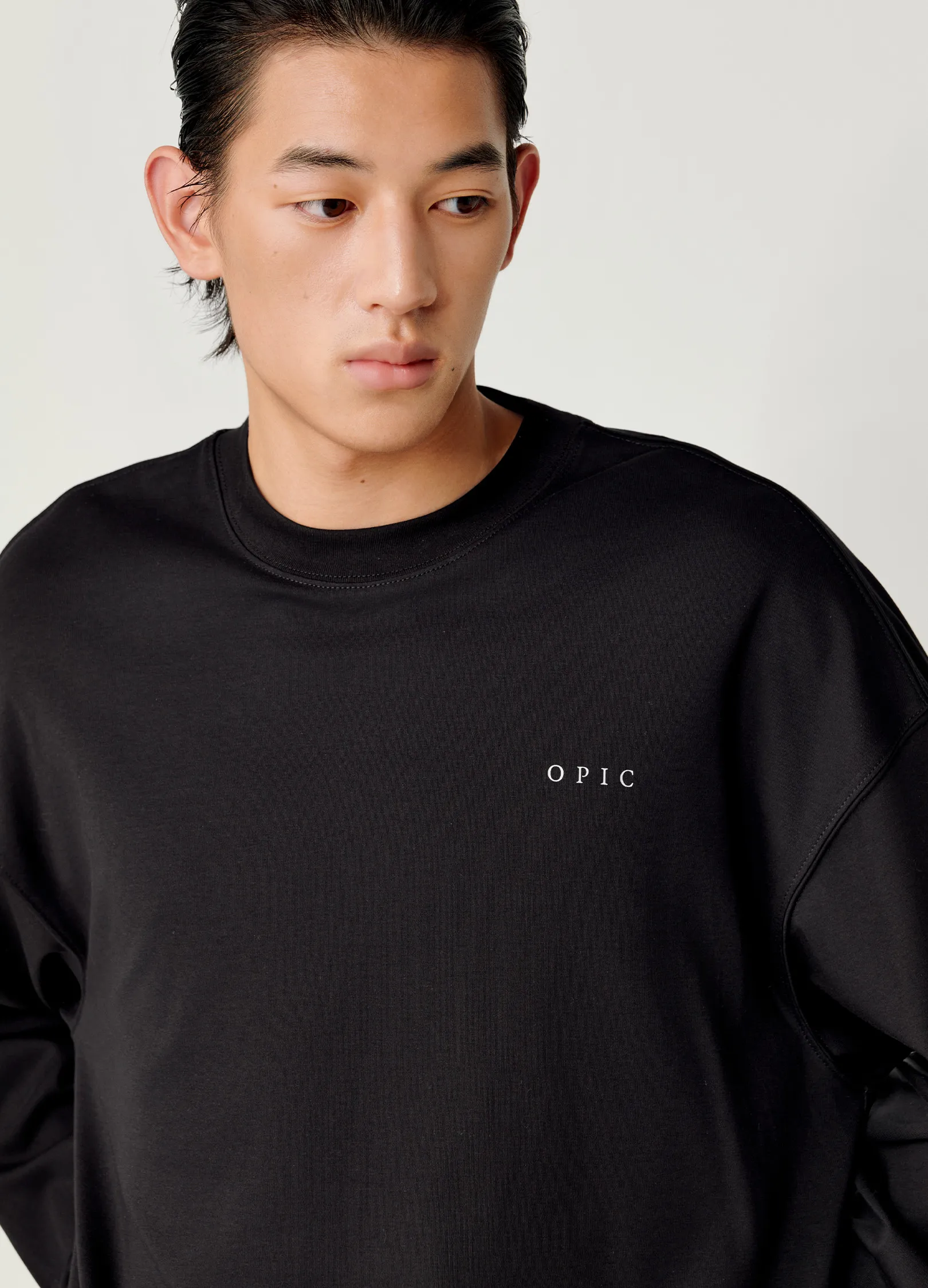 OPIC Longsleeve - Image 15