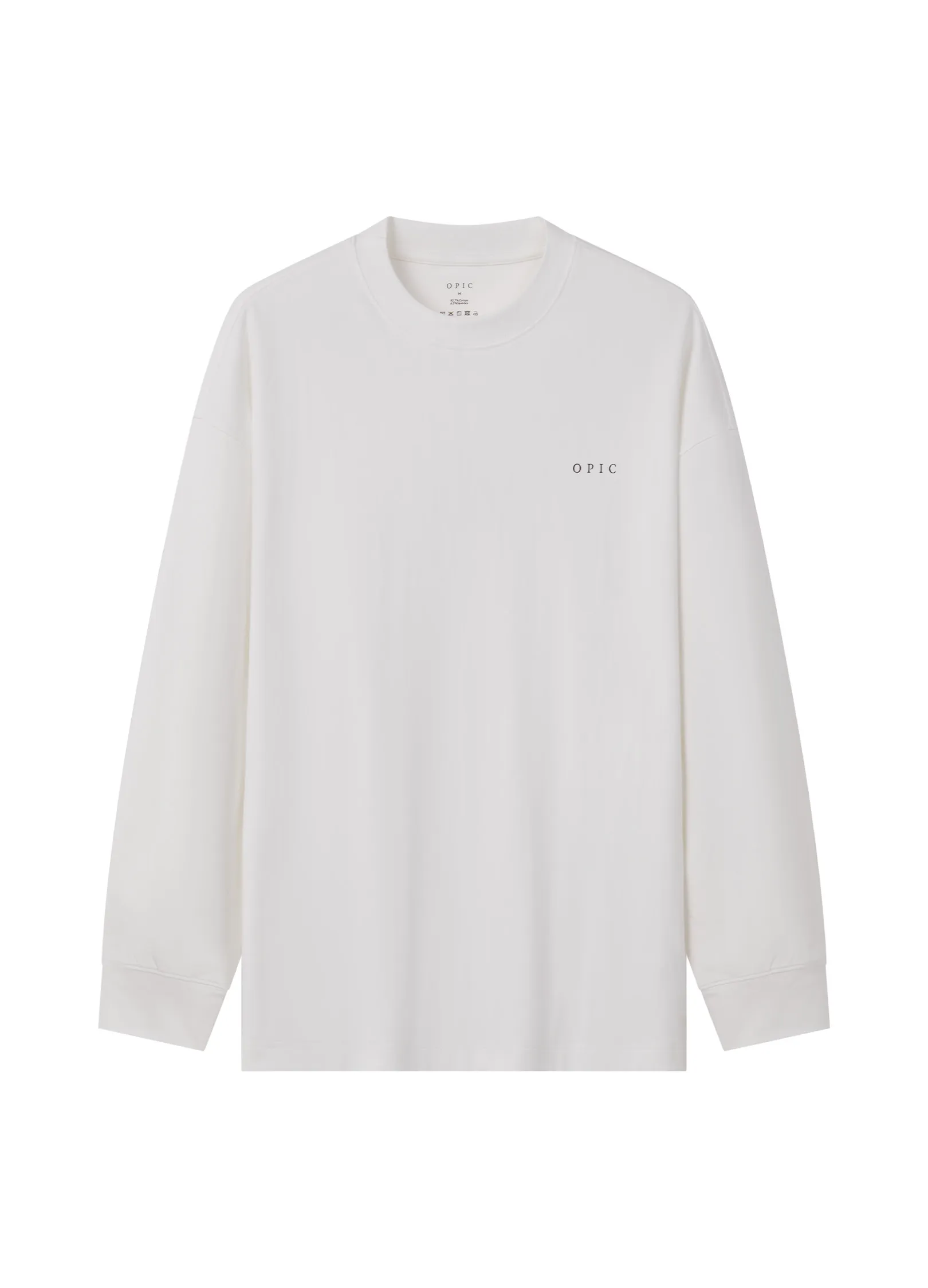 OPIC Longsleeve - Image 26