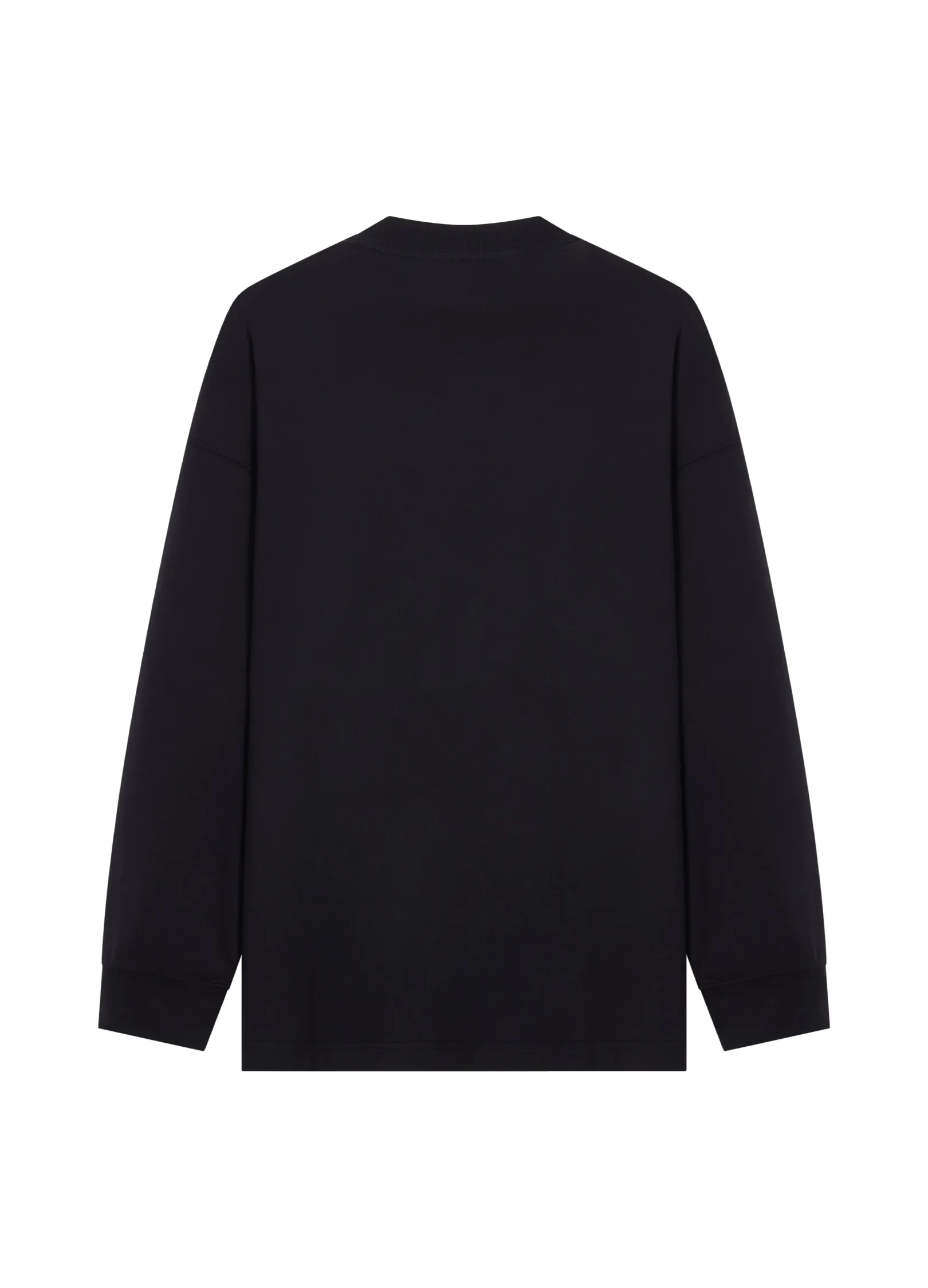 OPIC Longsleeve - Image 33