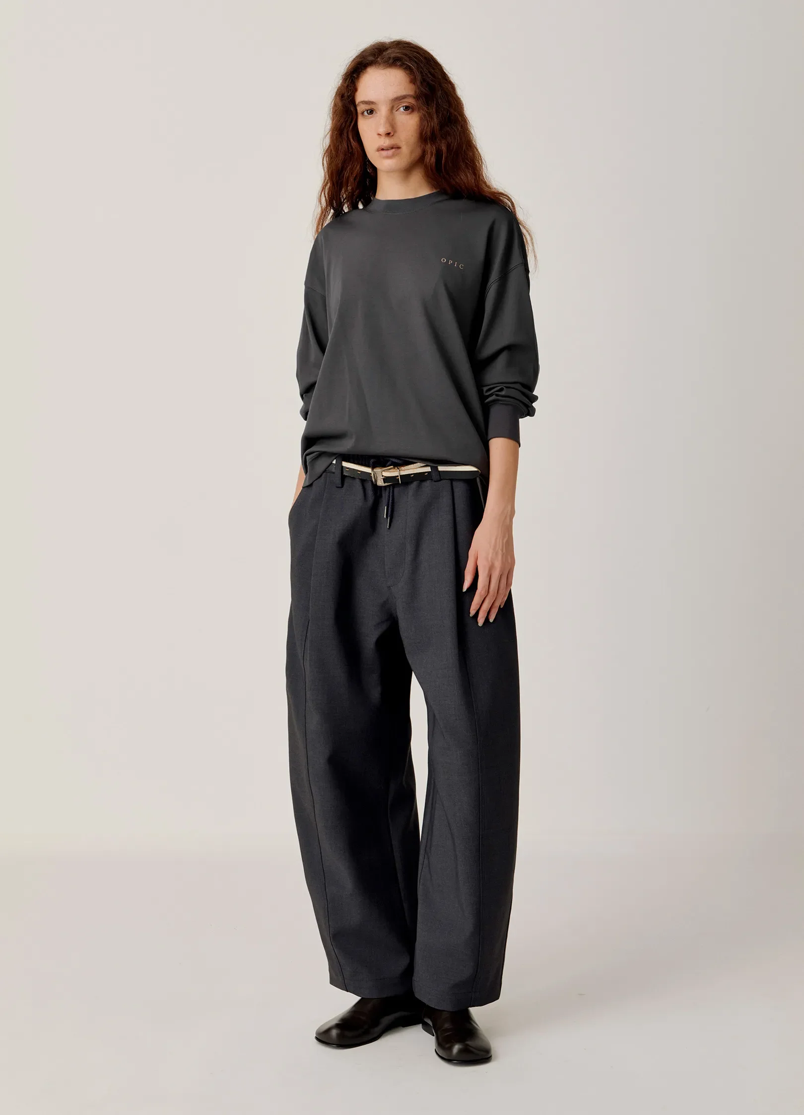 OPIC Longsleeve - Image 8