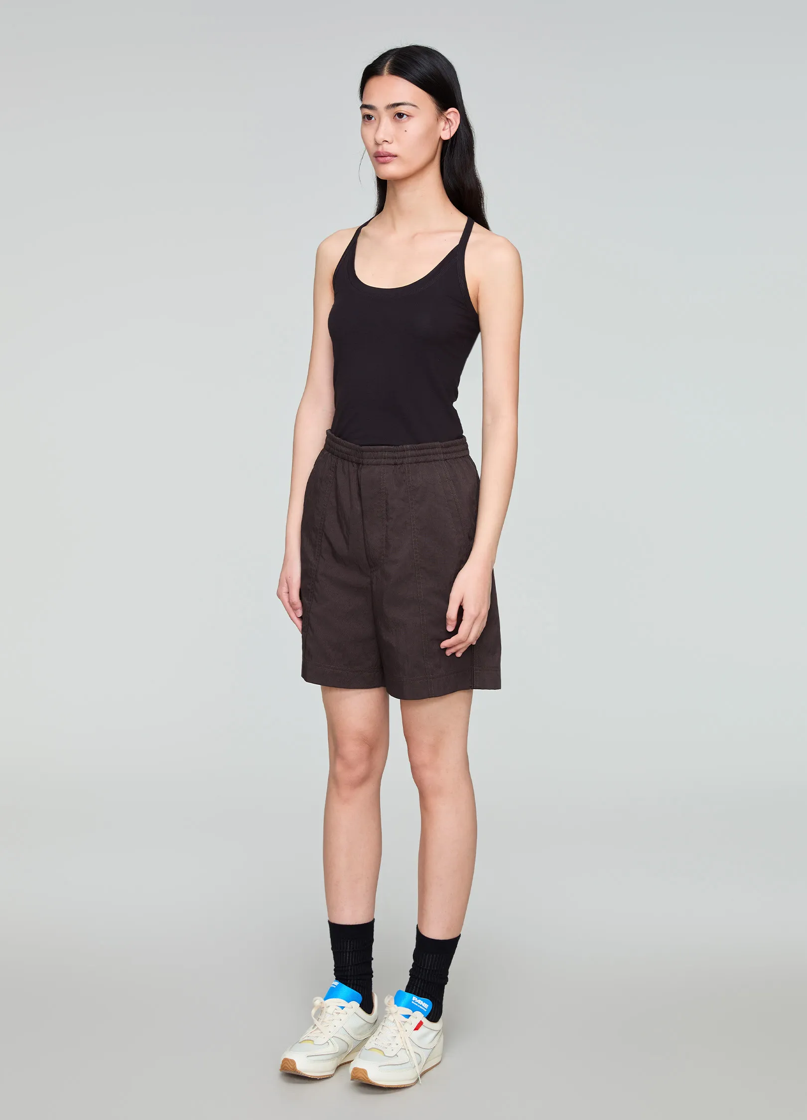 OPC Shorts - Image 10