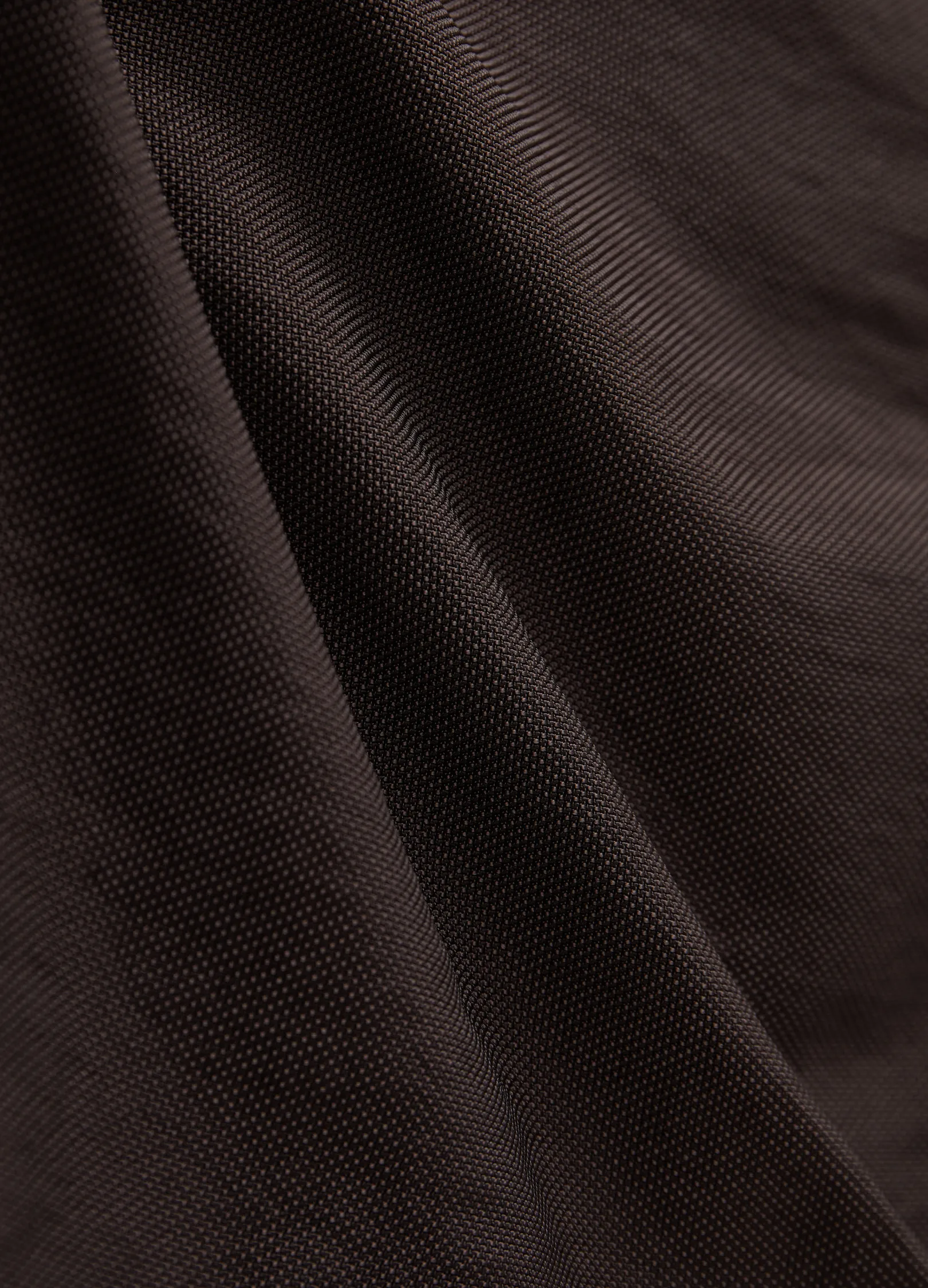 OPC Shorts - Image 13