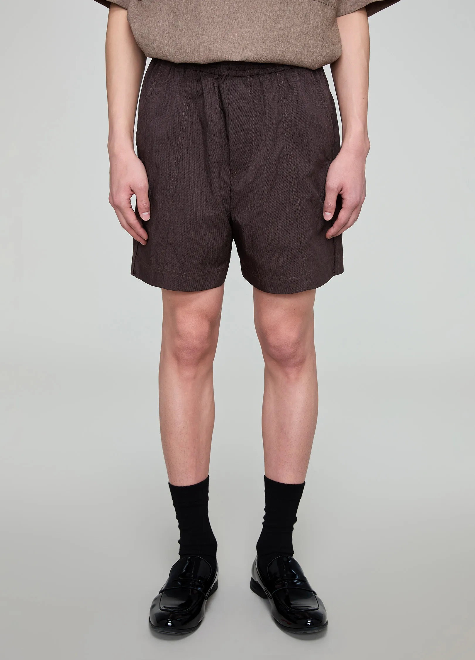 OPC Shorts - Image 2