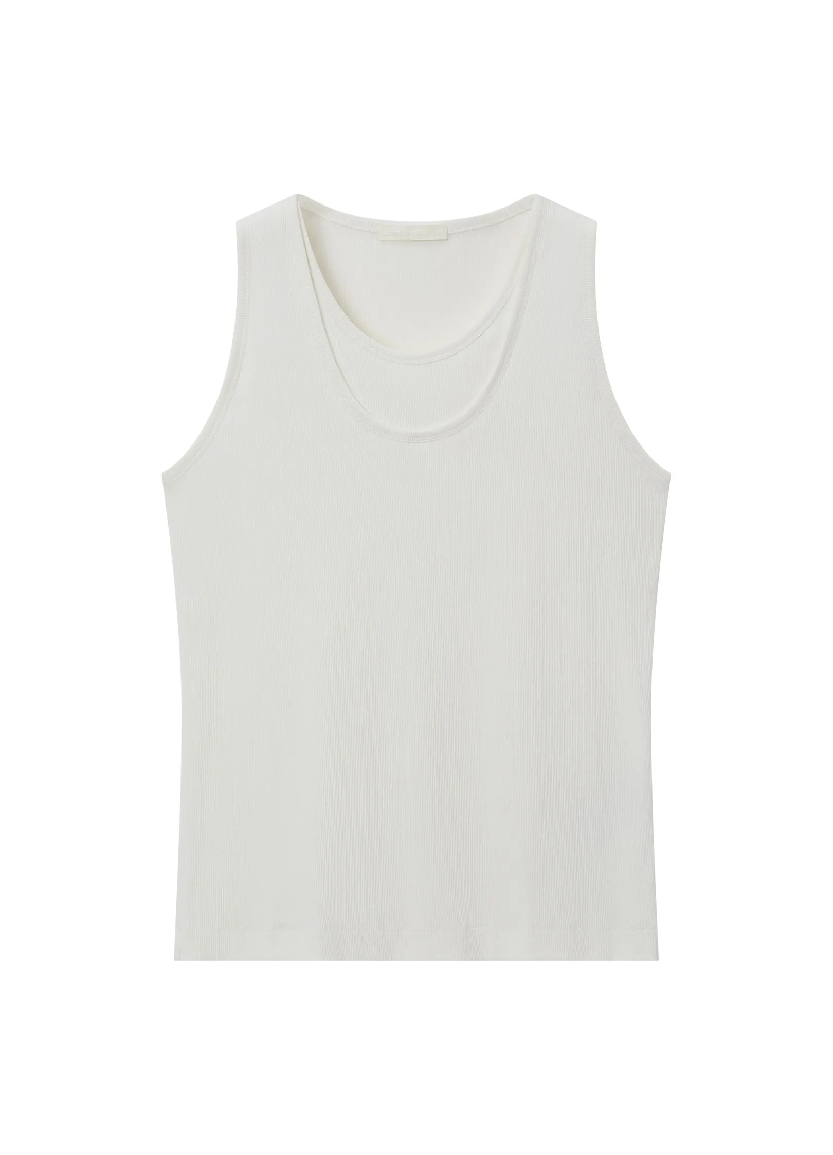 Opi Tank - Image 13