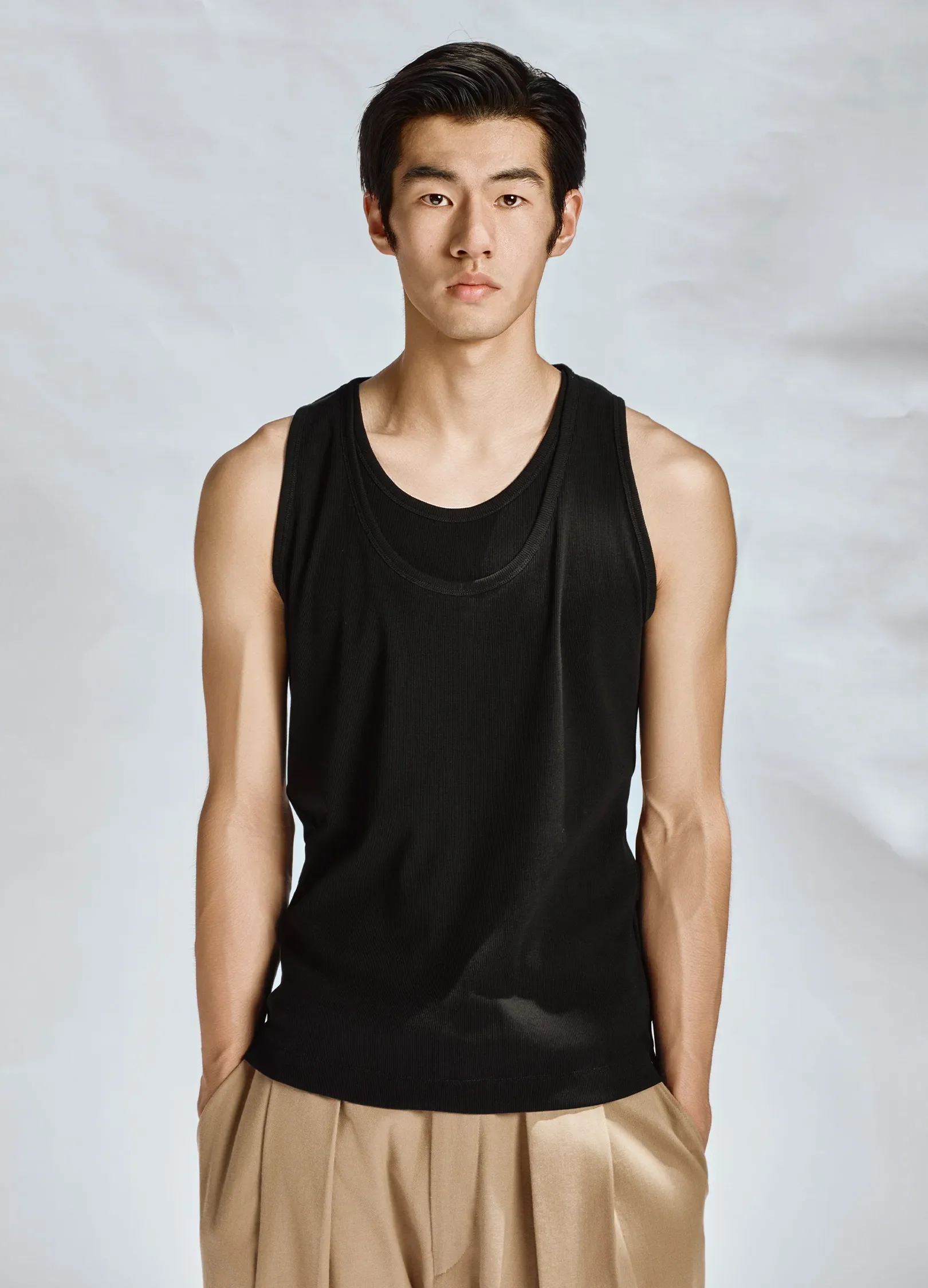Opi Tank - Image 2