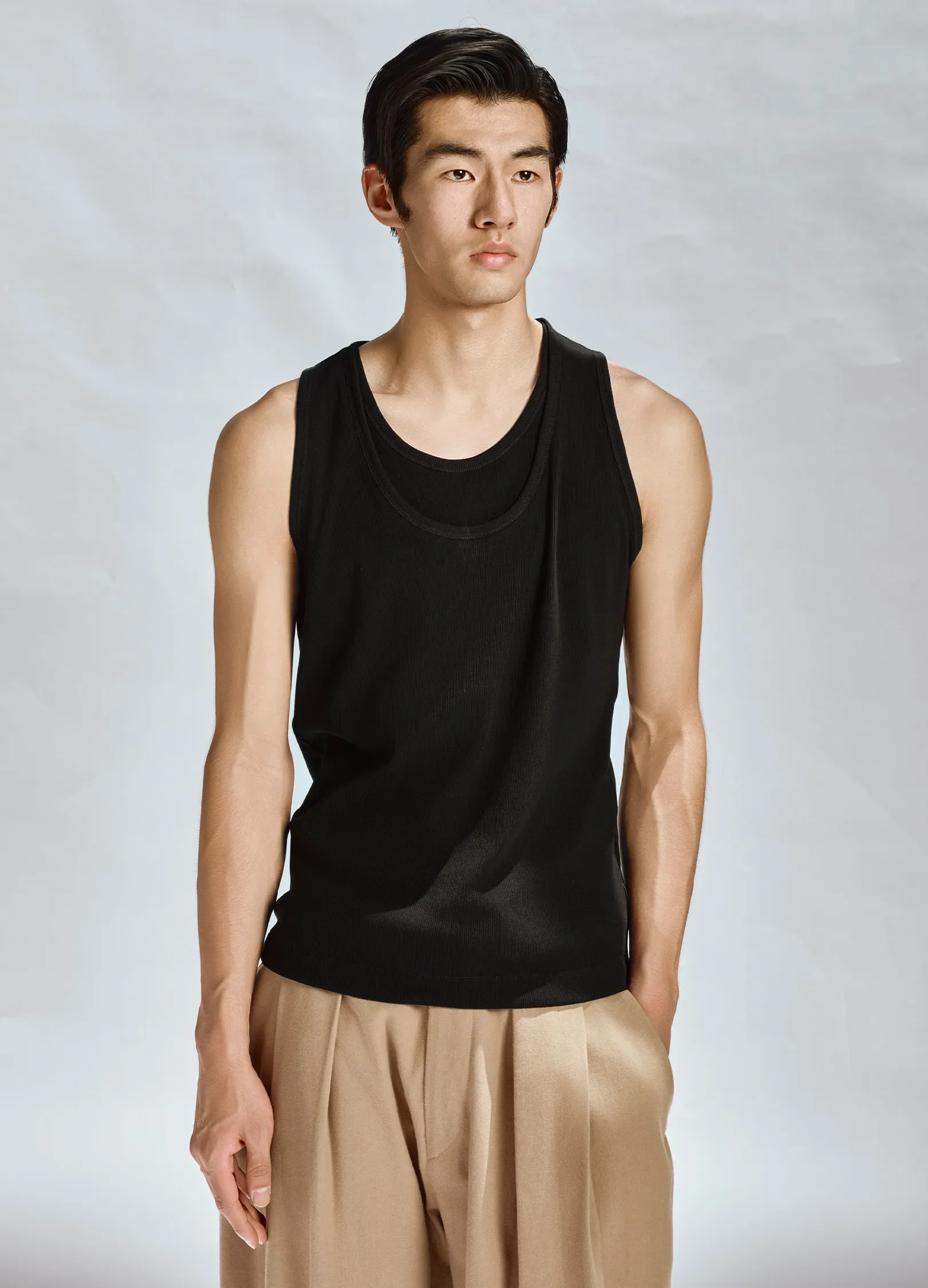 Opi Tank - Image 5