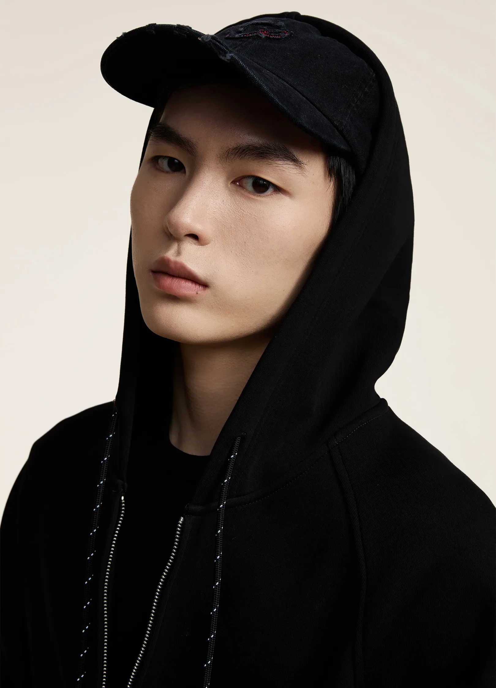 OPIC P Hat - Image 5