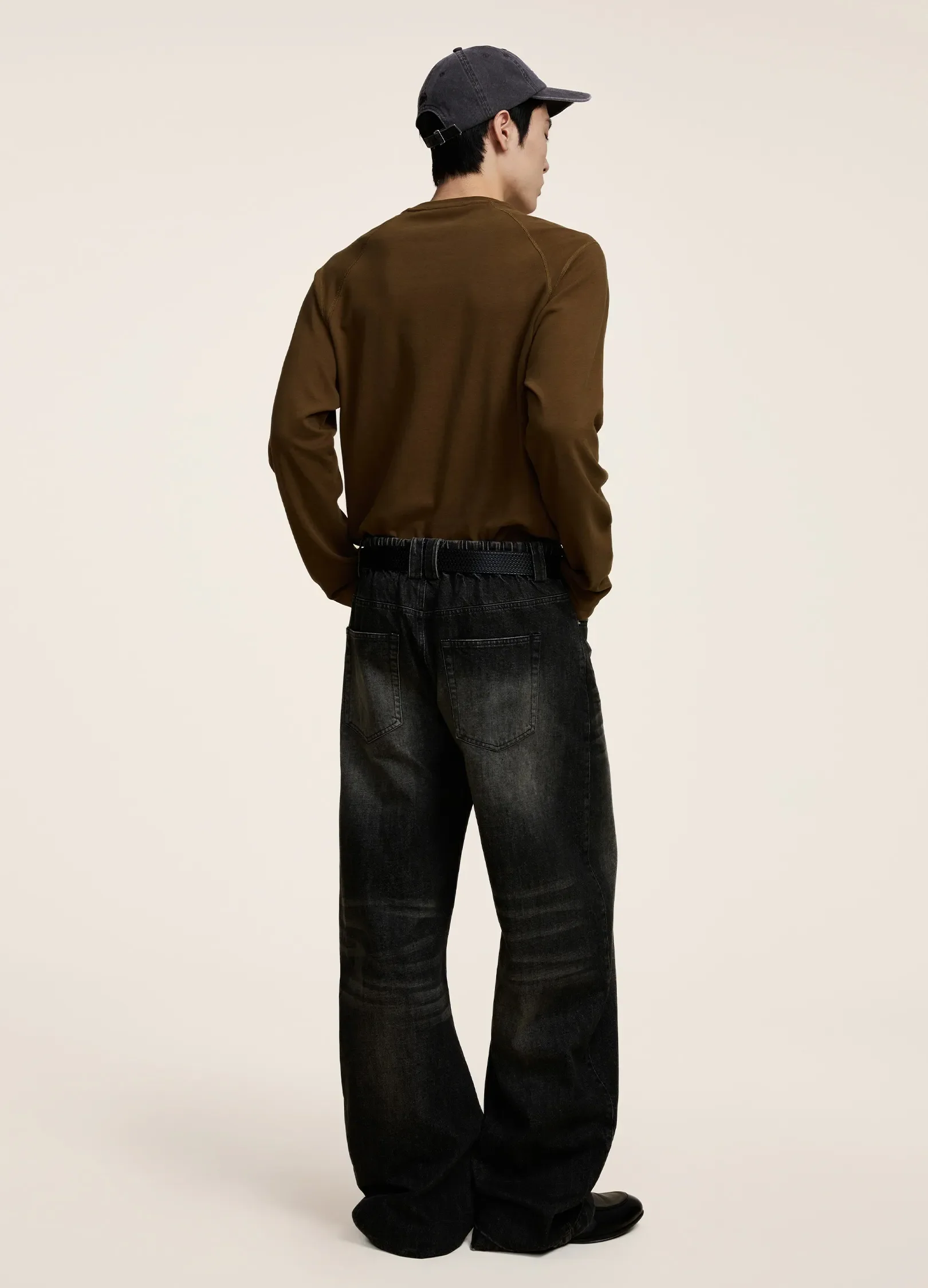 OPIC P Hat - Image 7