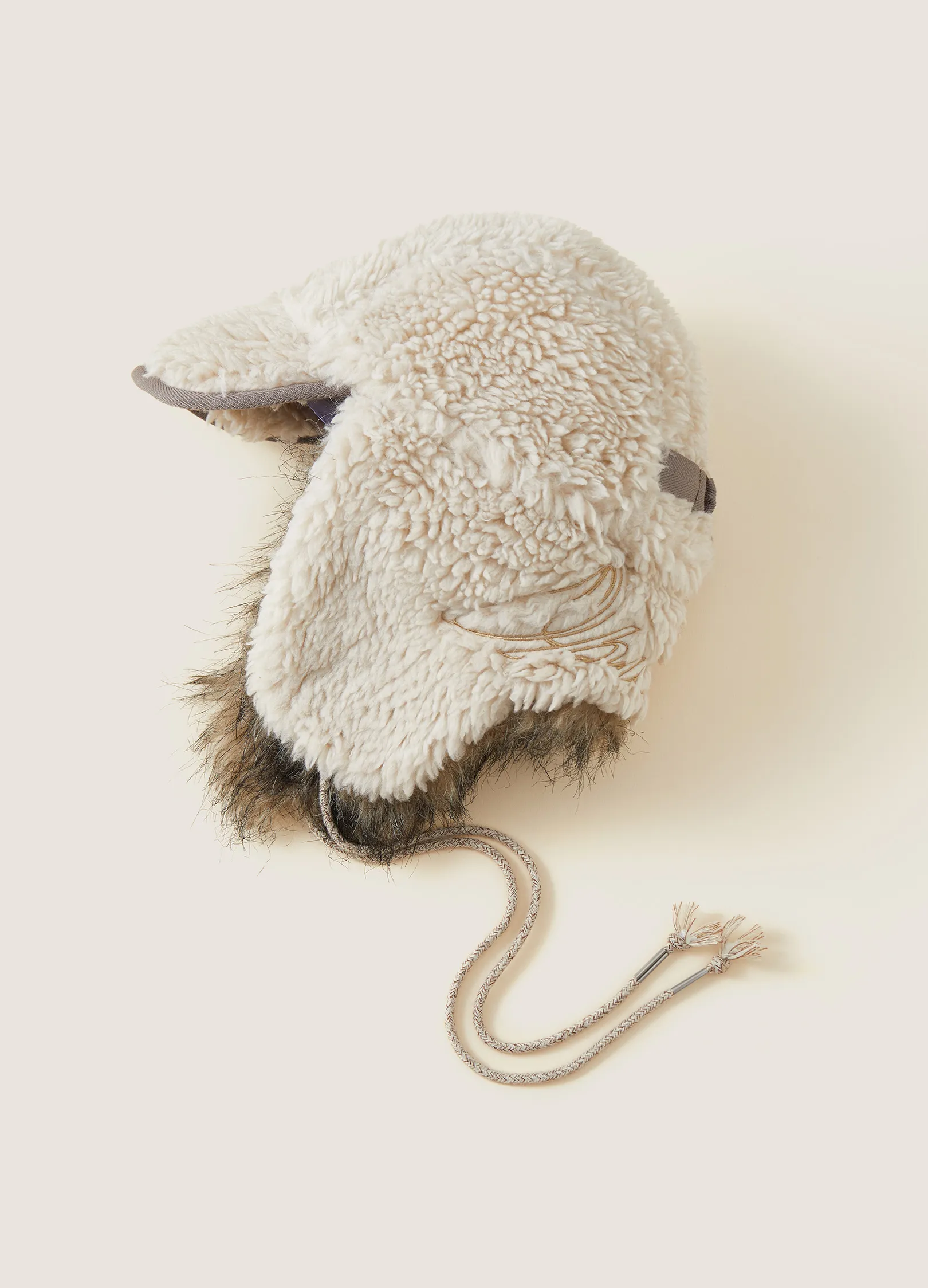 OPIC Ushanka - Image 15