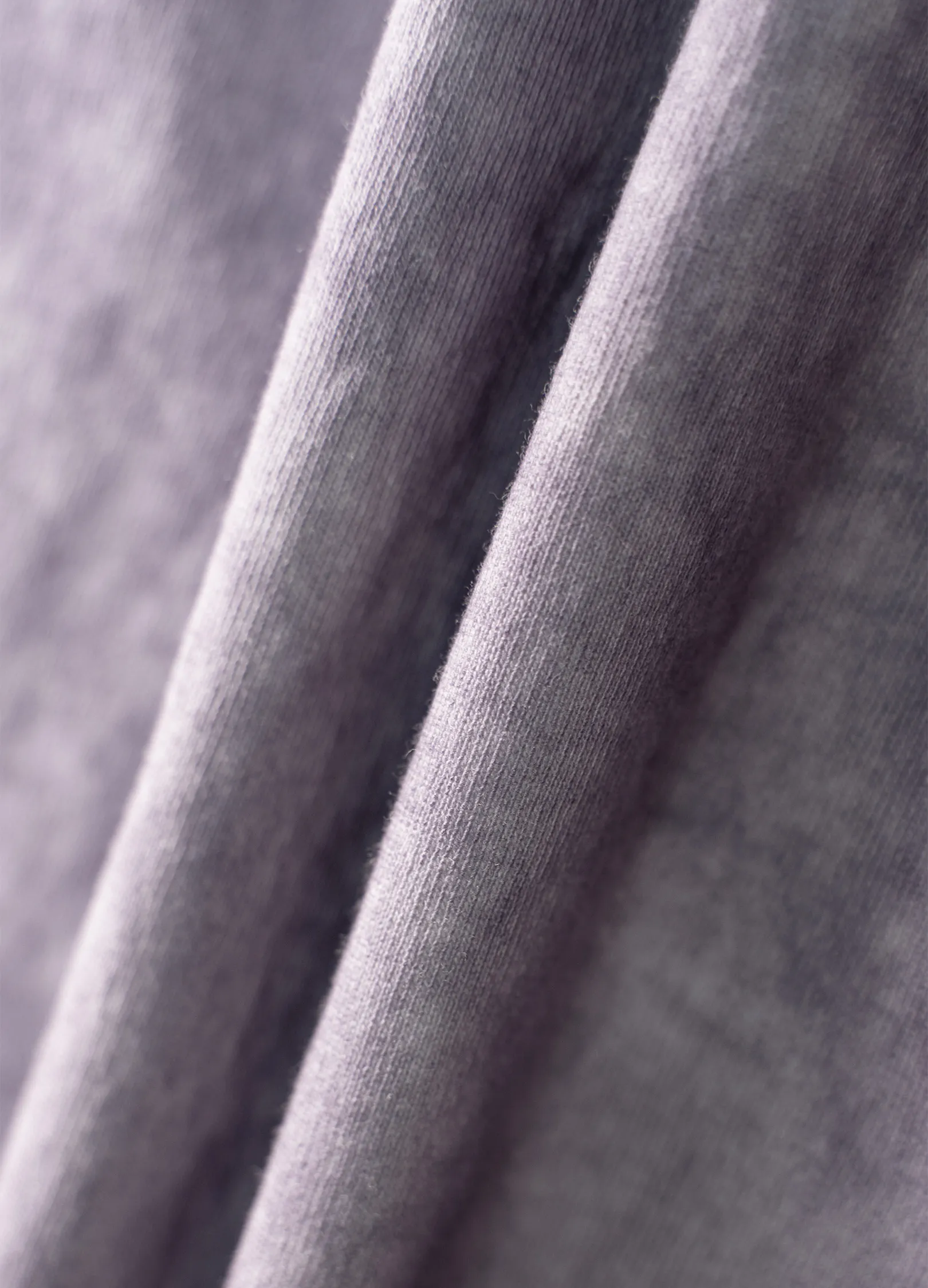 Overdyed Loose Shorts - Image 13