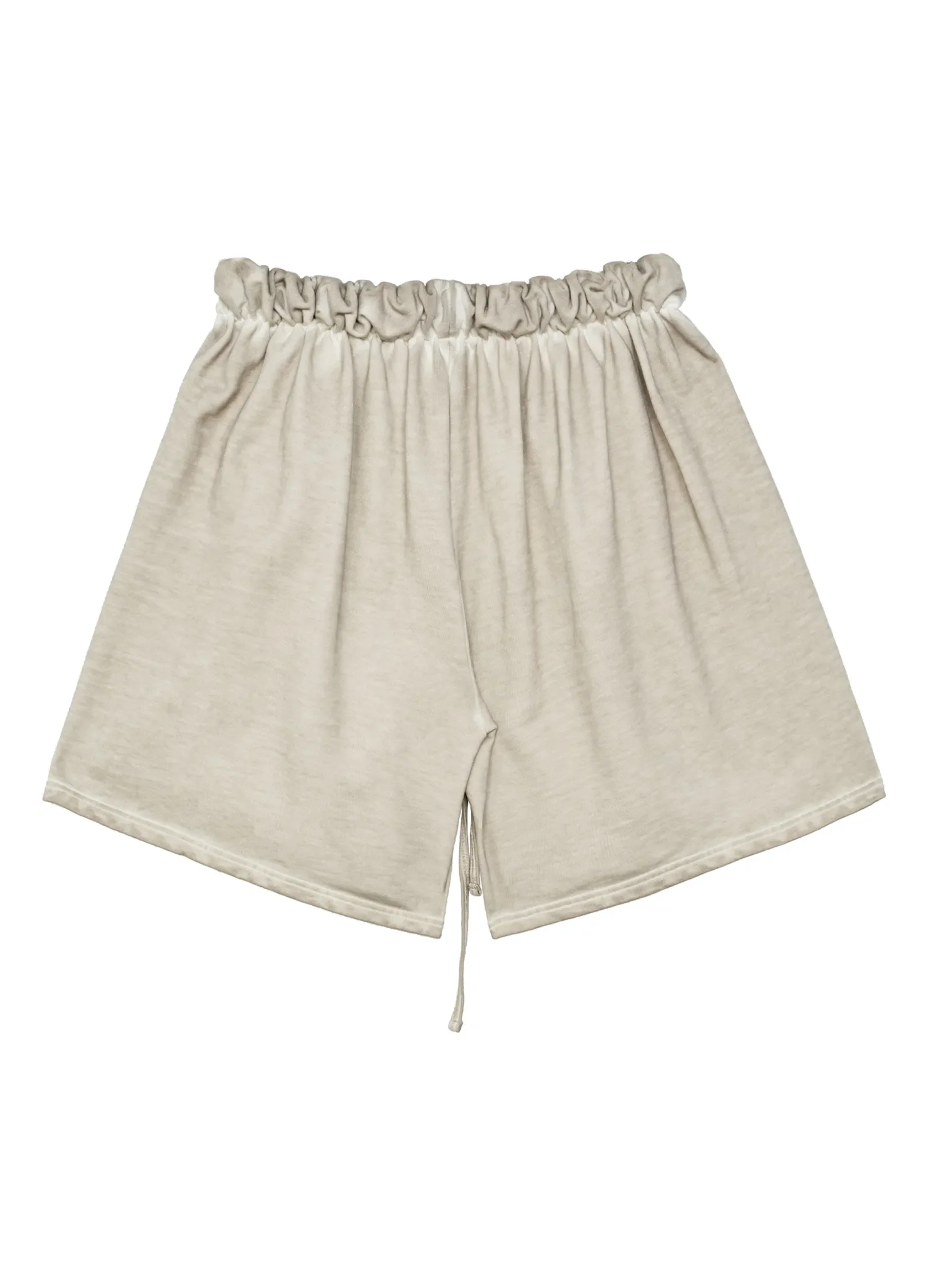 Overdyed Loose Shorts - Image 16