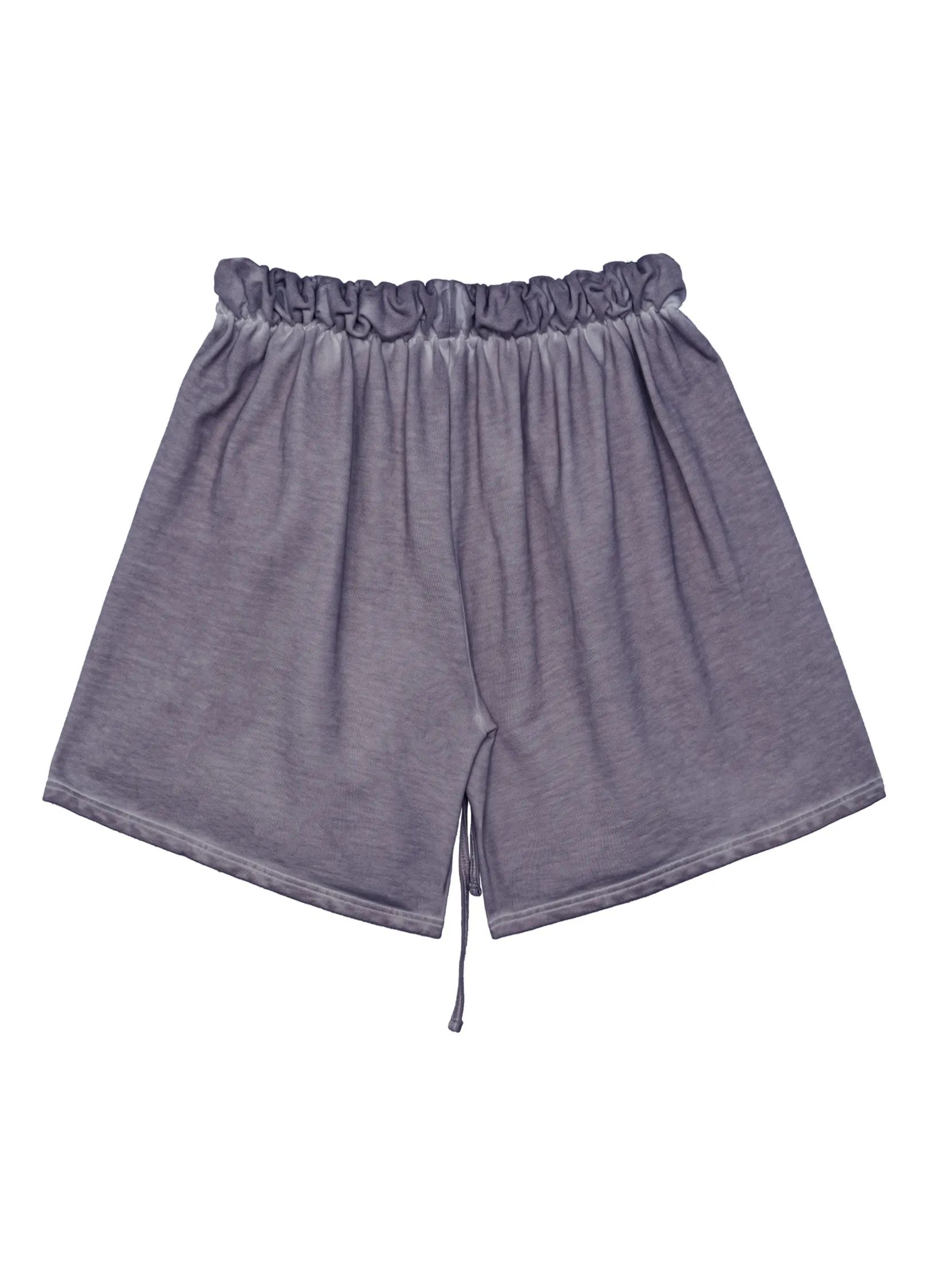 Overdyed Loose Shorts - Image 17