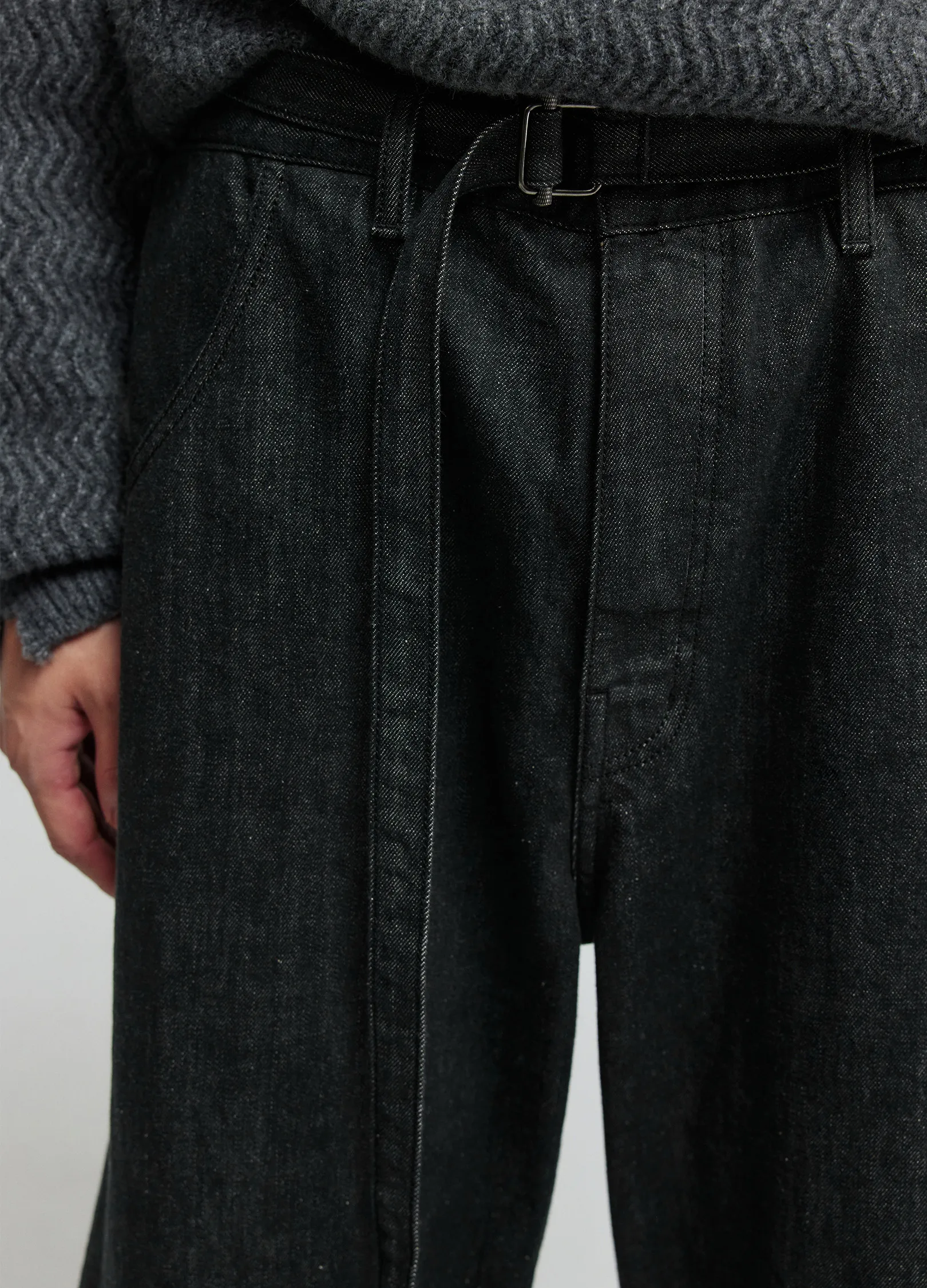 Kendo Denim - Image 11