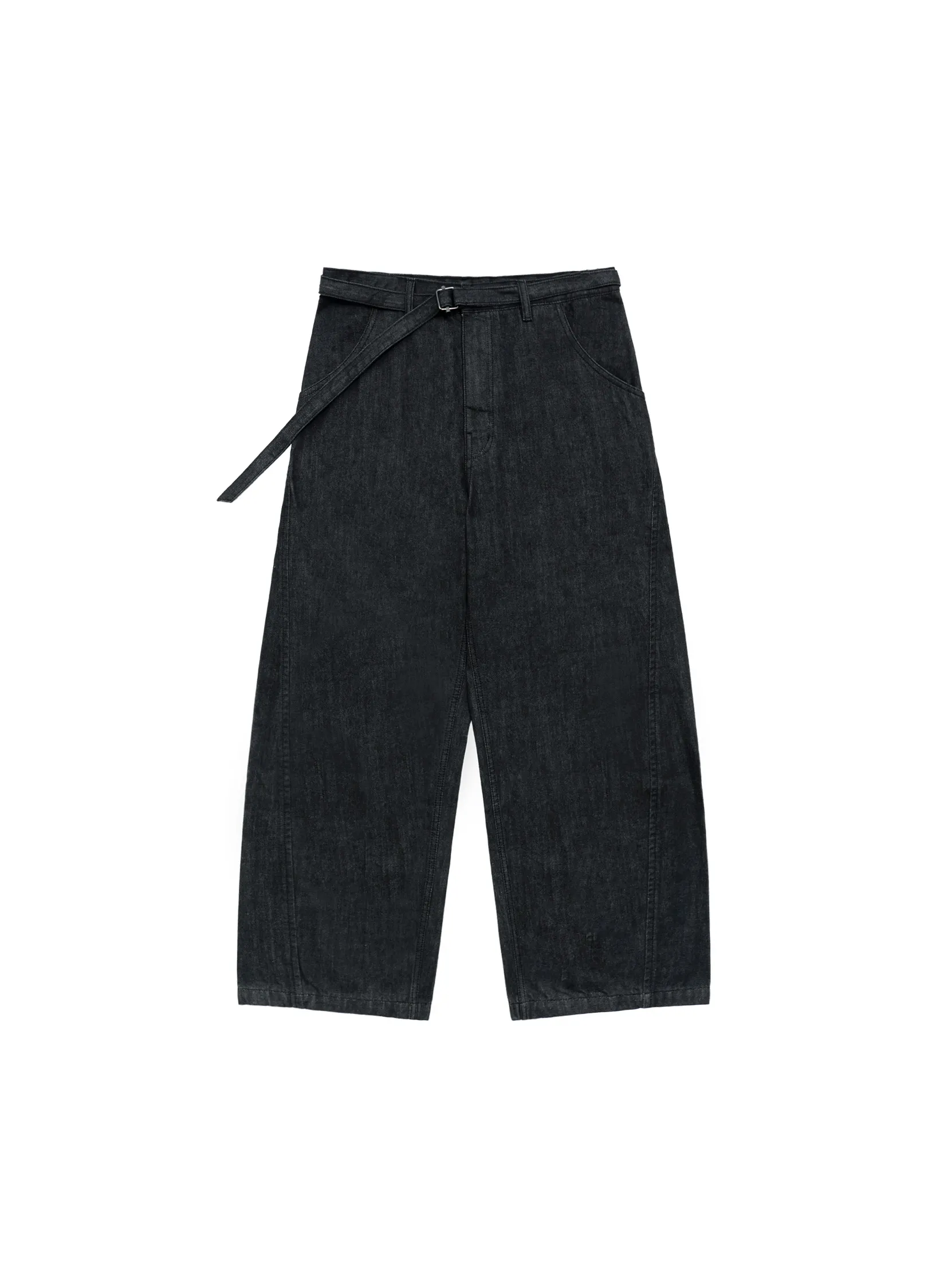 Kendo Denim - Image 13