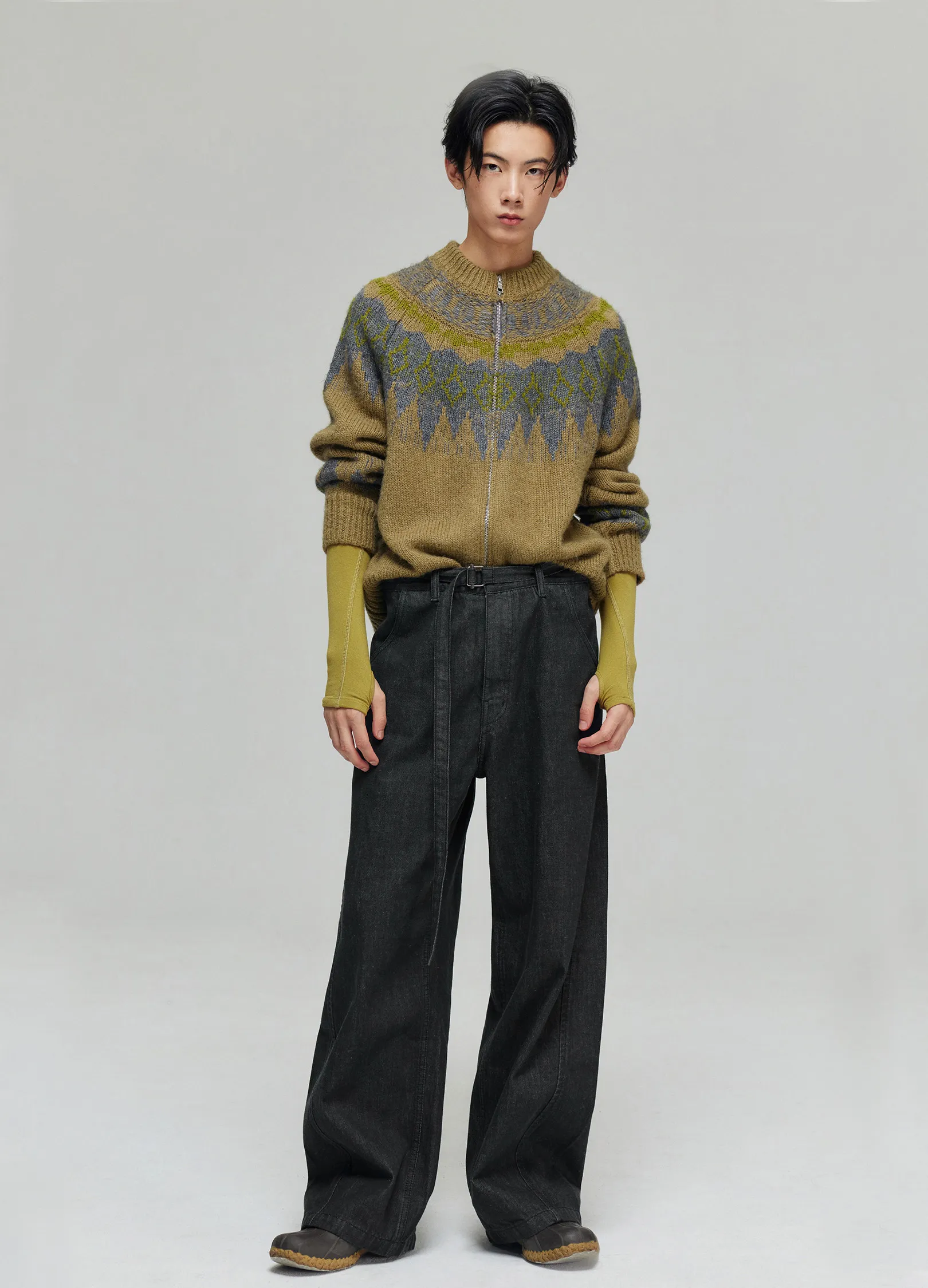 Kendo Denim - Image 2
