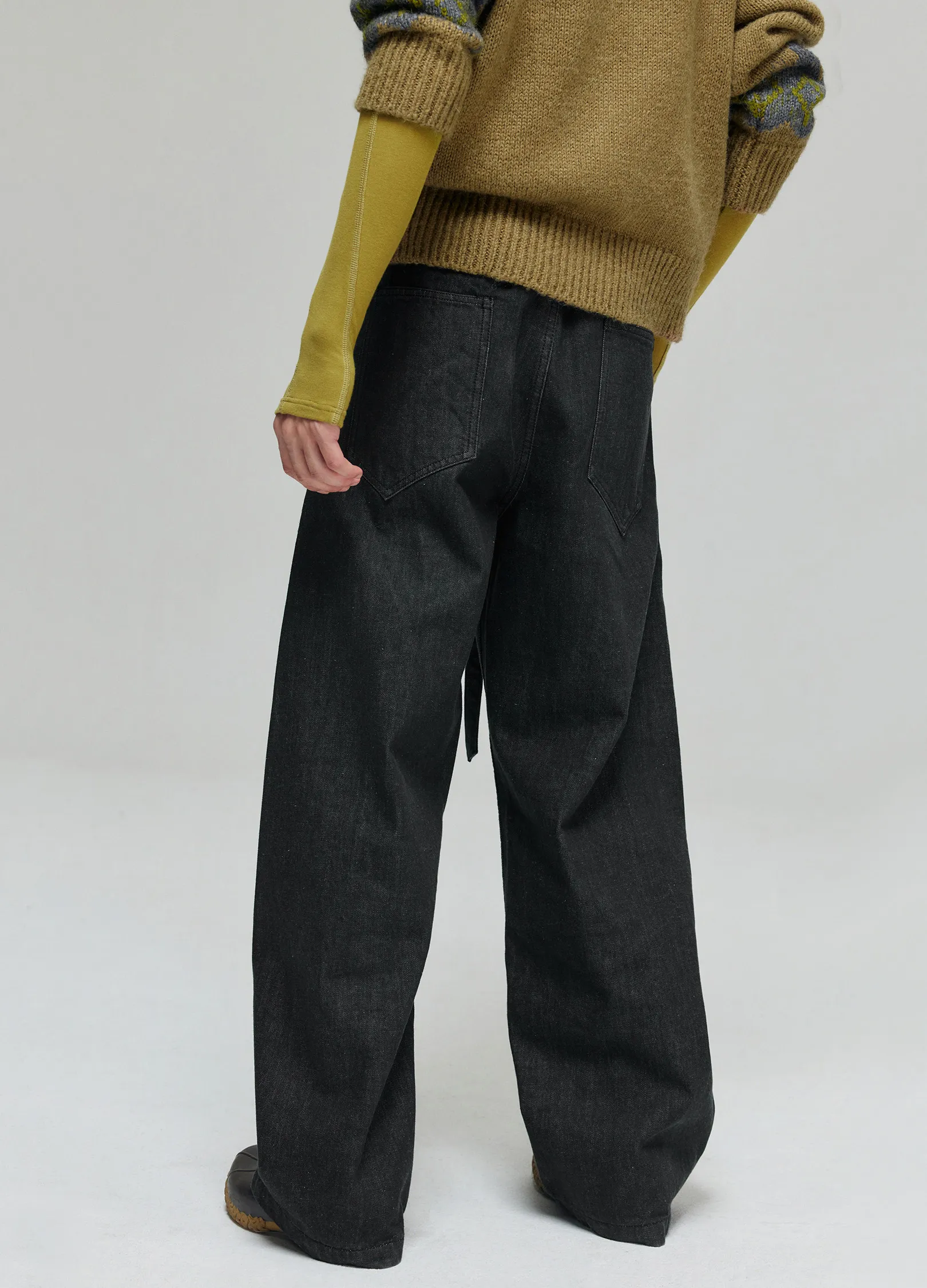 Kendo Denim - Image 4