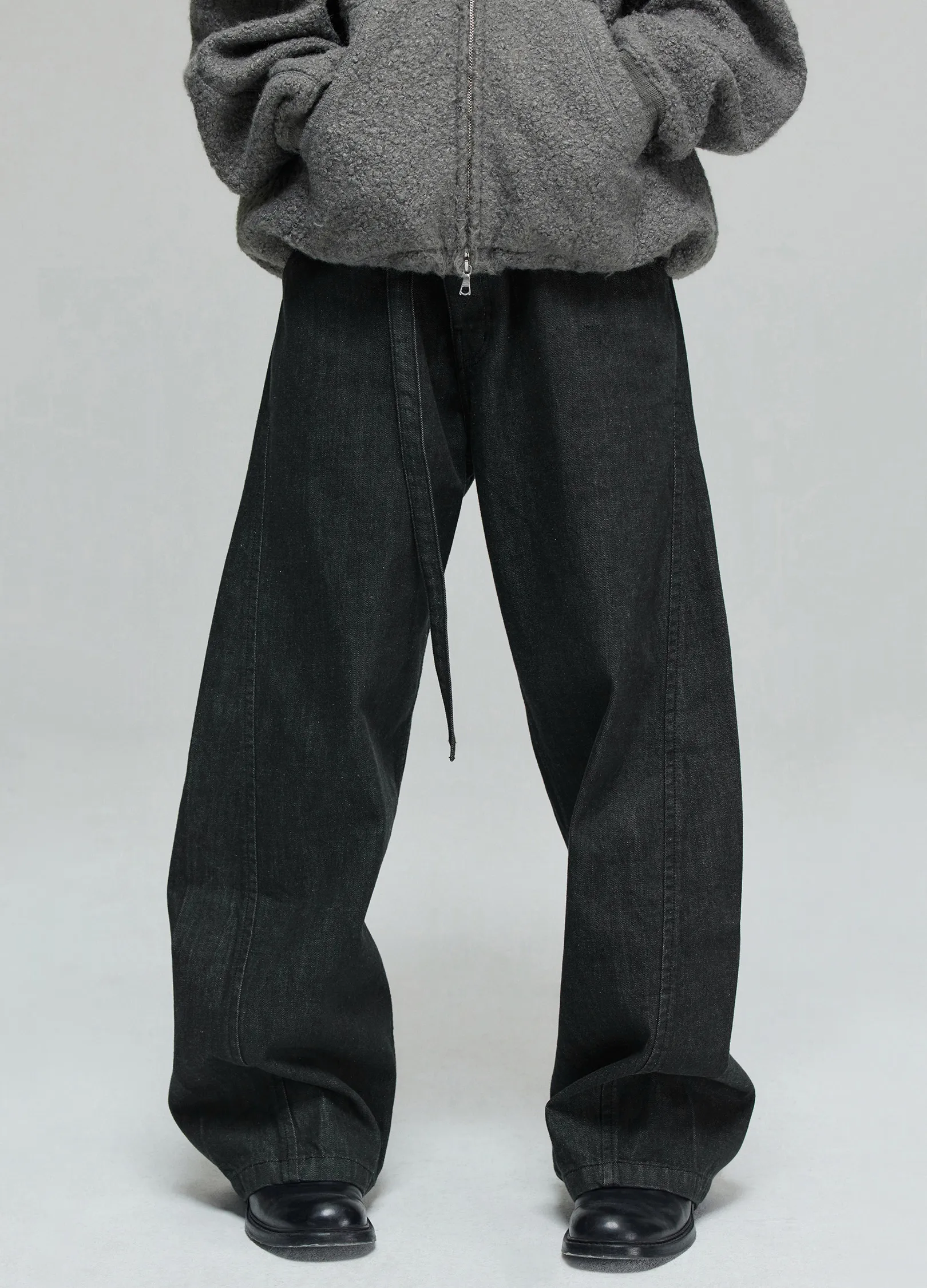 Kendo Denim - Image 5