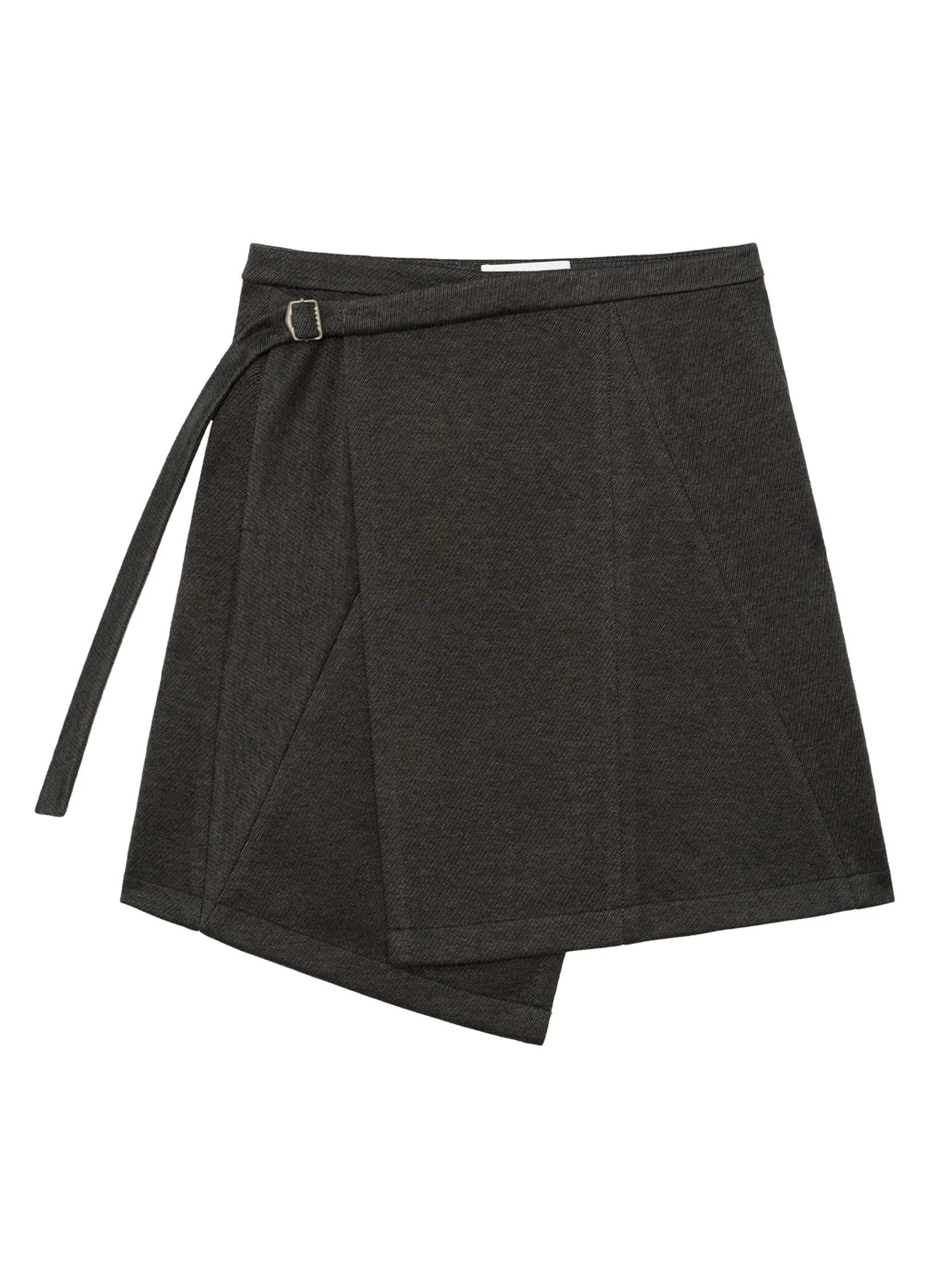 Overskirt Panel - Image 11
