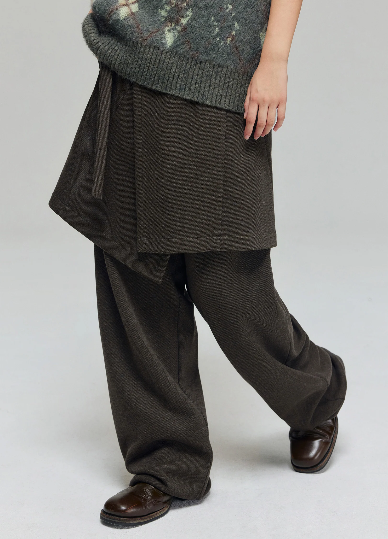 Overskirt Panel - Image 4