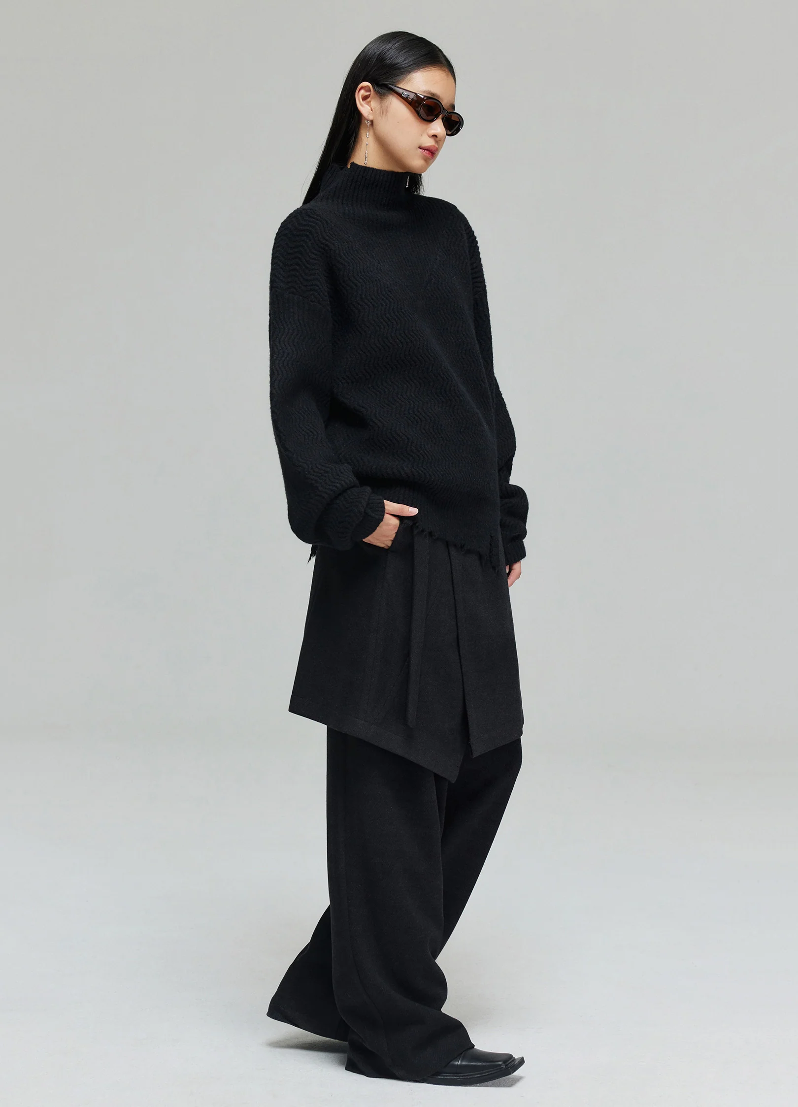 Overskirt Panel - Image 9