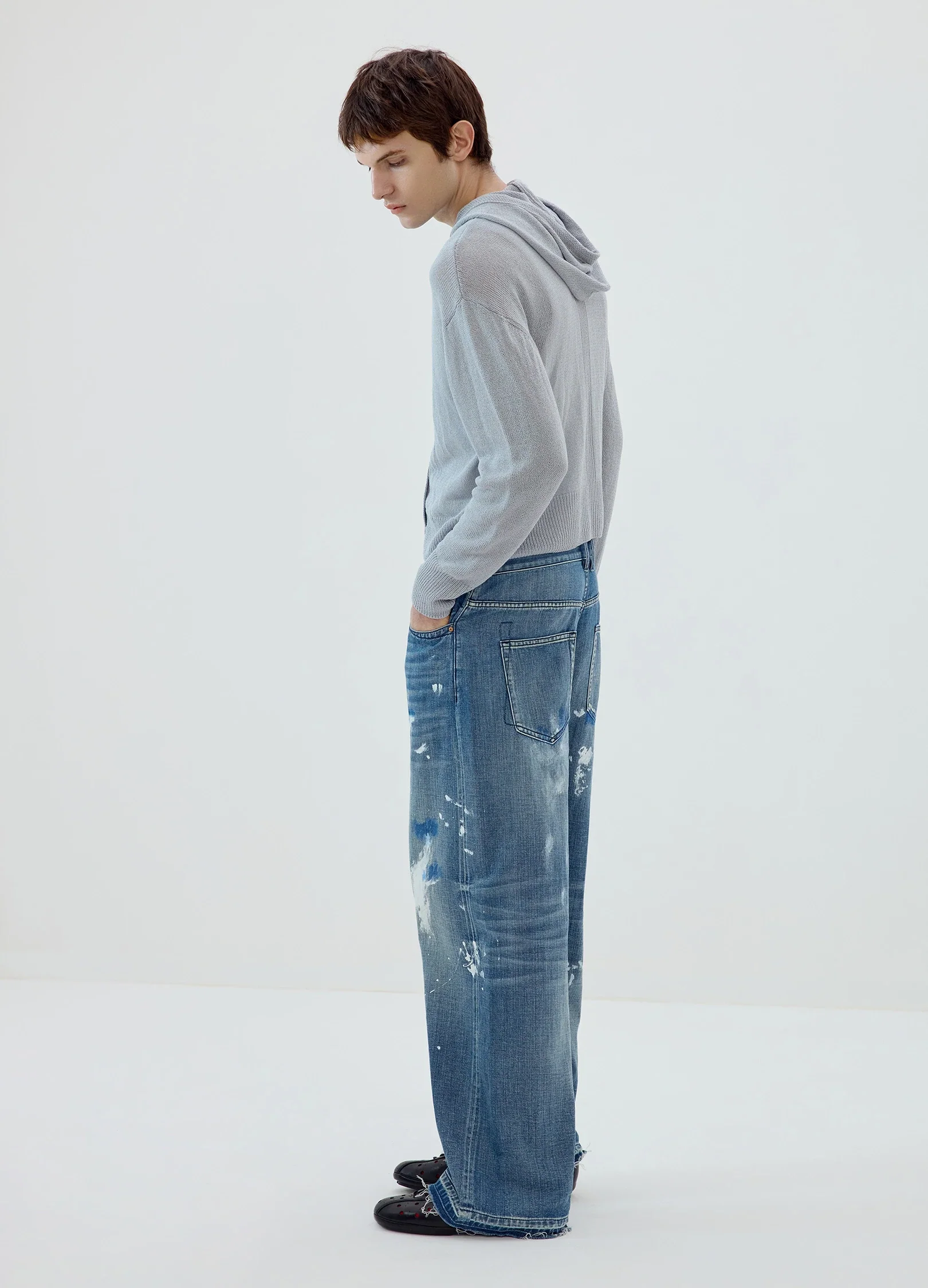 Painter Denims - Image 8