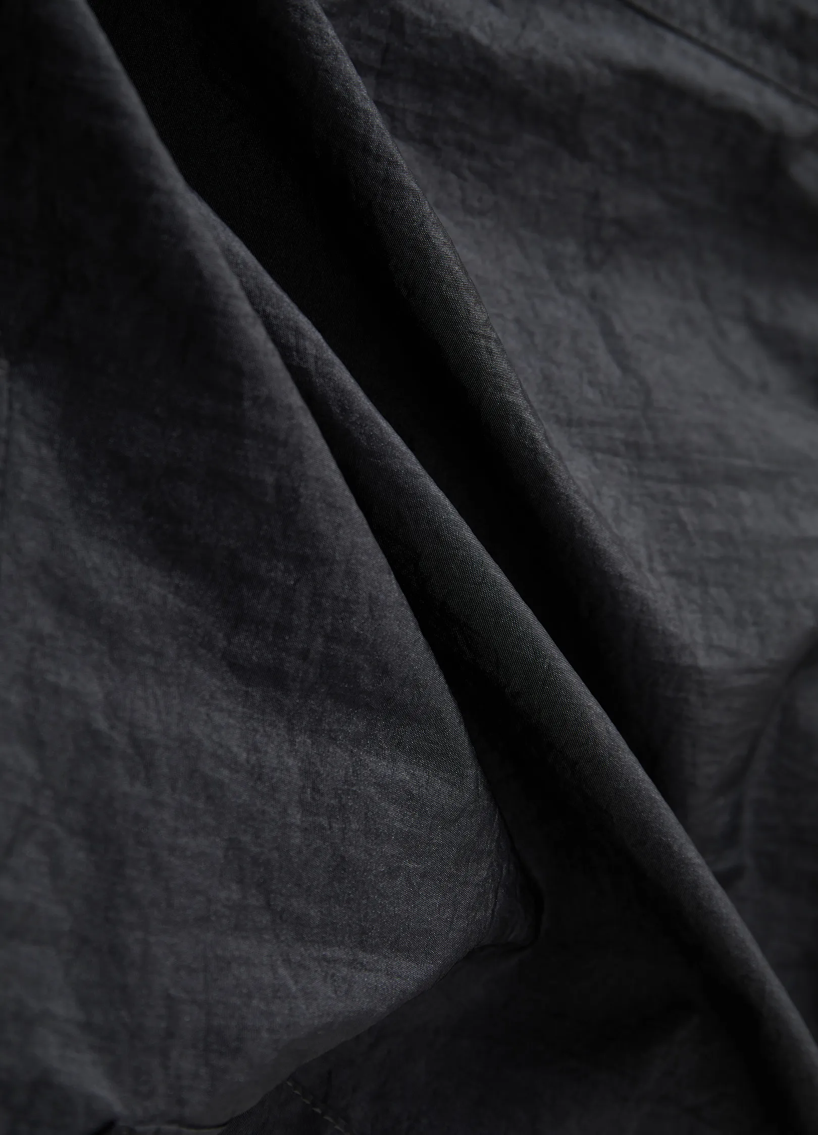 Parachute OPC Shorts - Image 13