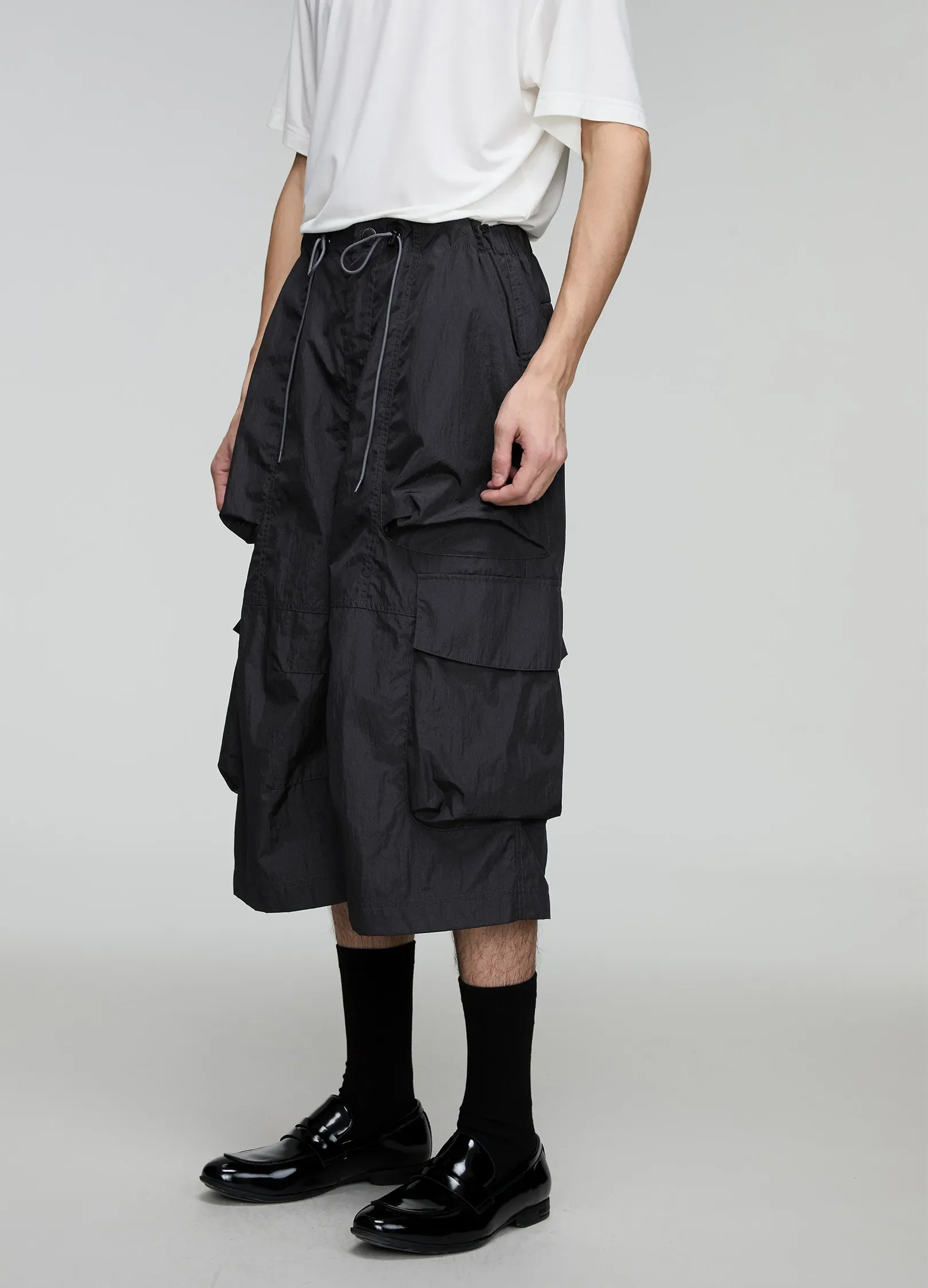 Parachute OPC Shorts - Image 5