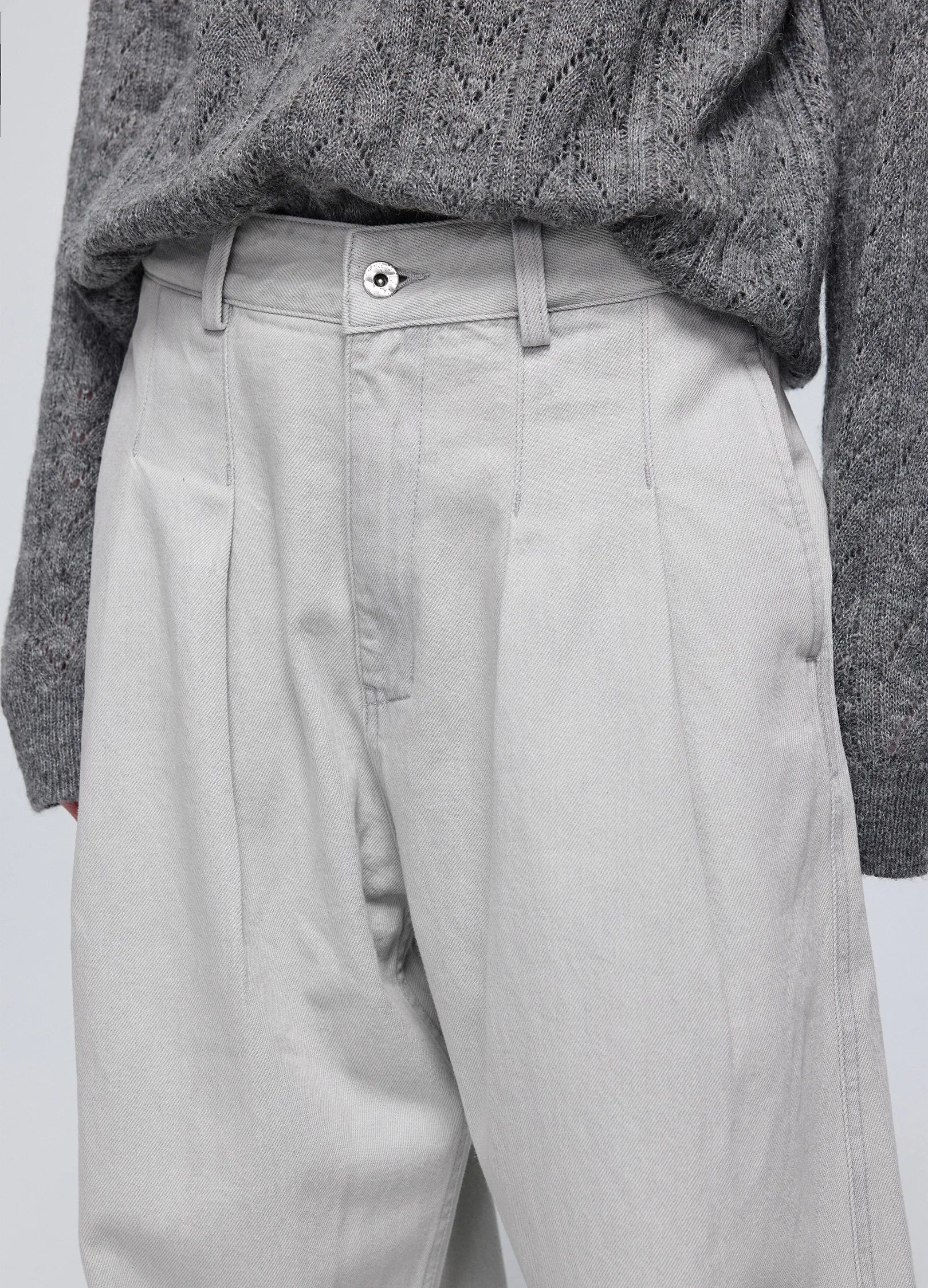 Paris Denims - Image 11