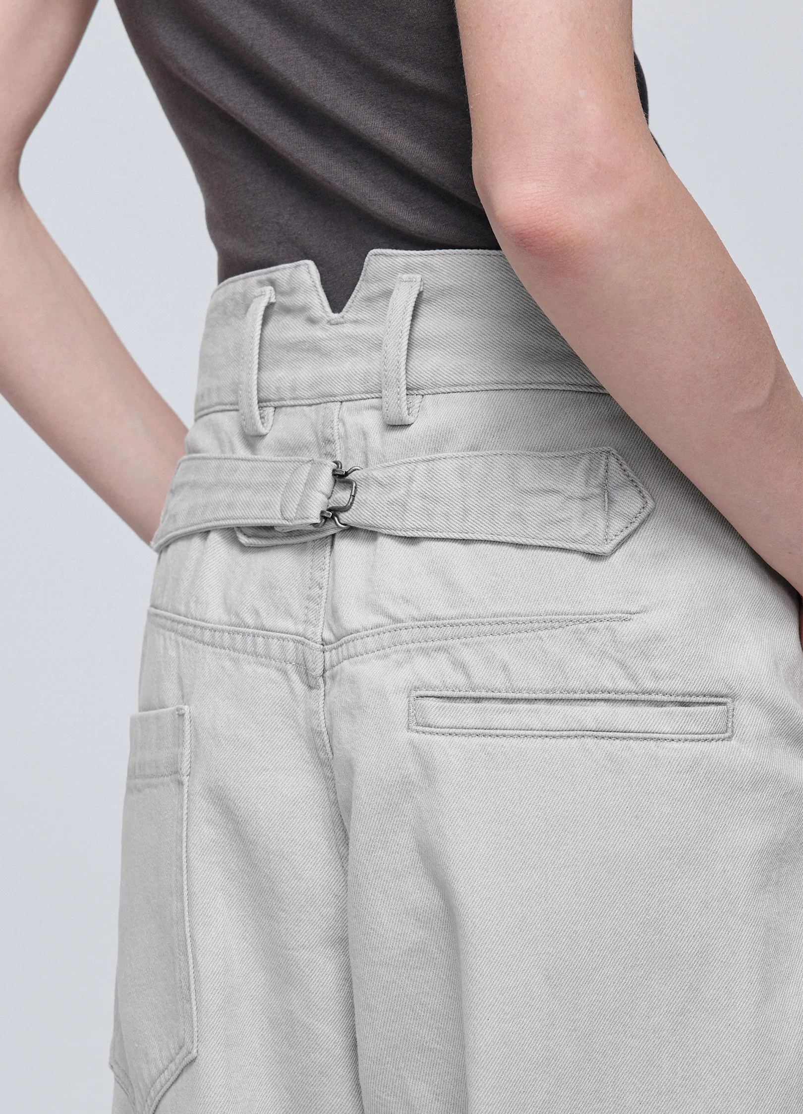 Paris Denims - Image 12