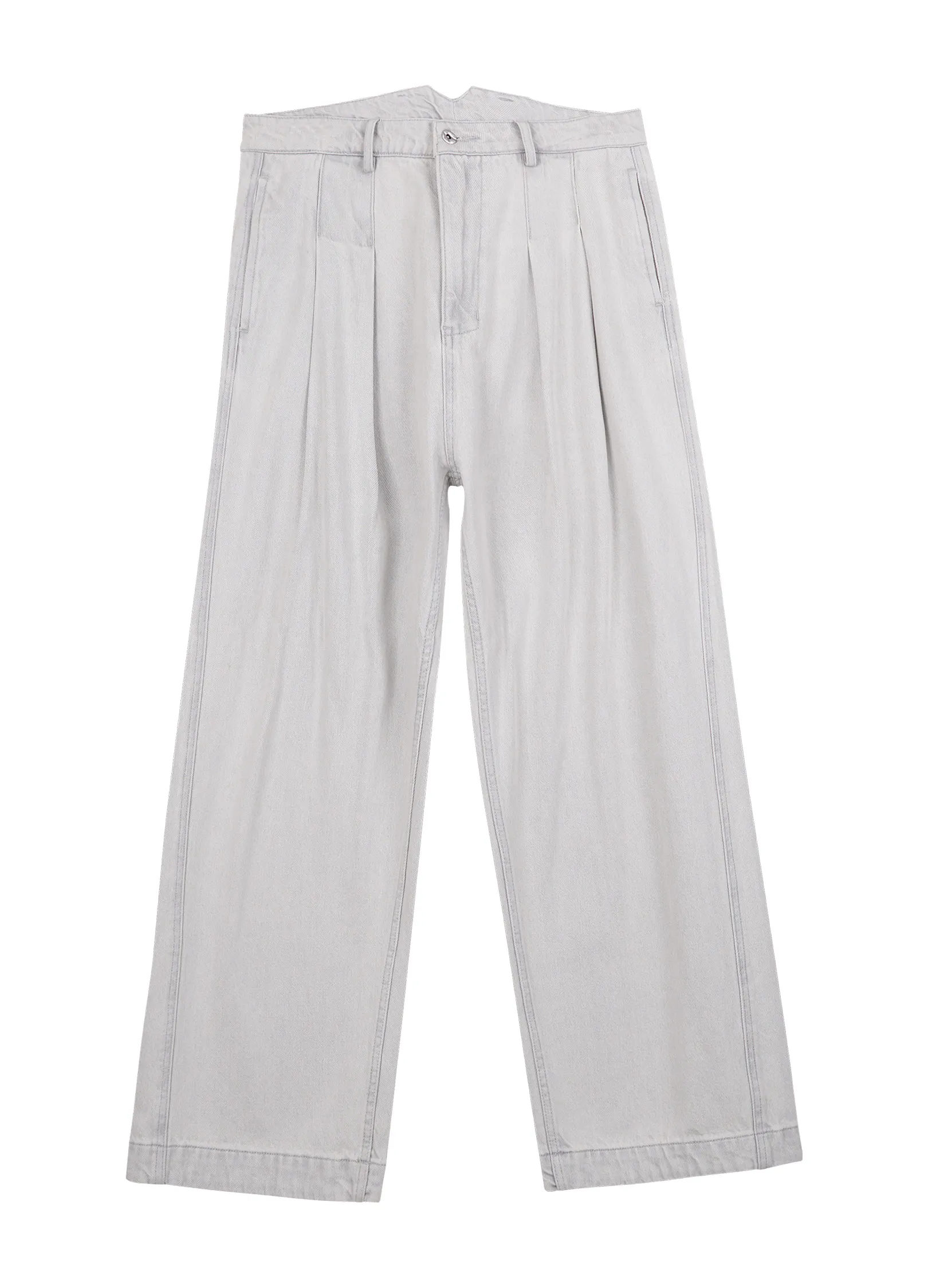 Paris Denims - Image 14