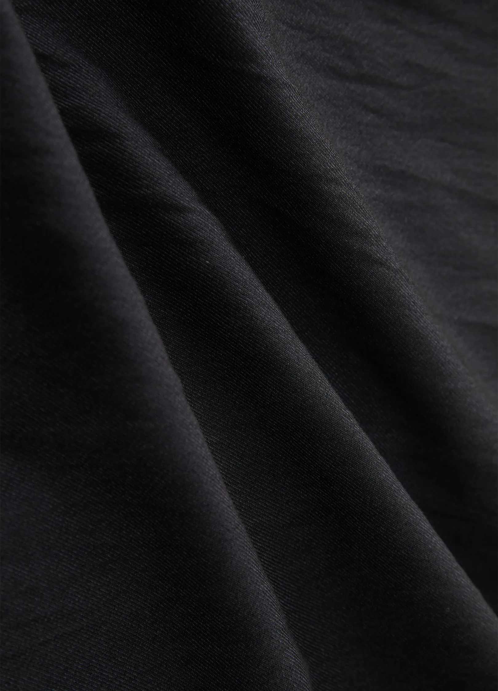Patch Casual Shirt - Image 26