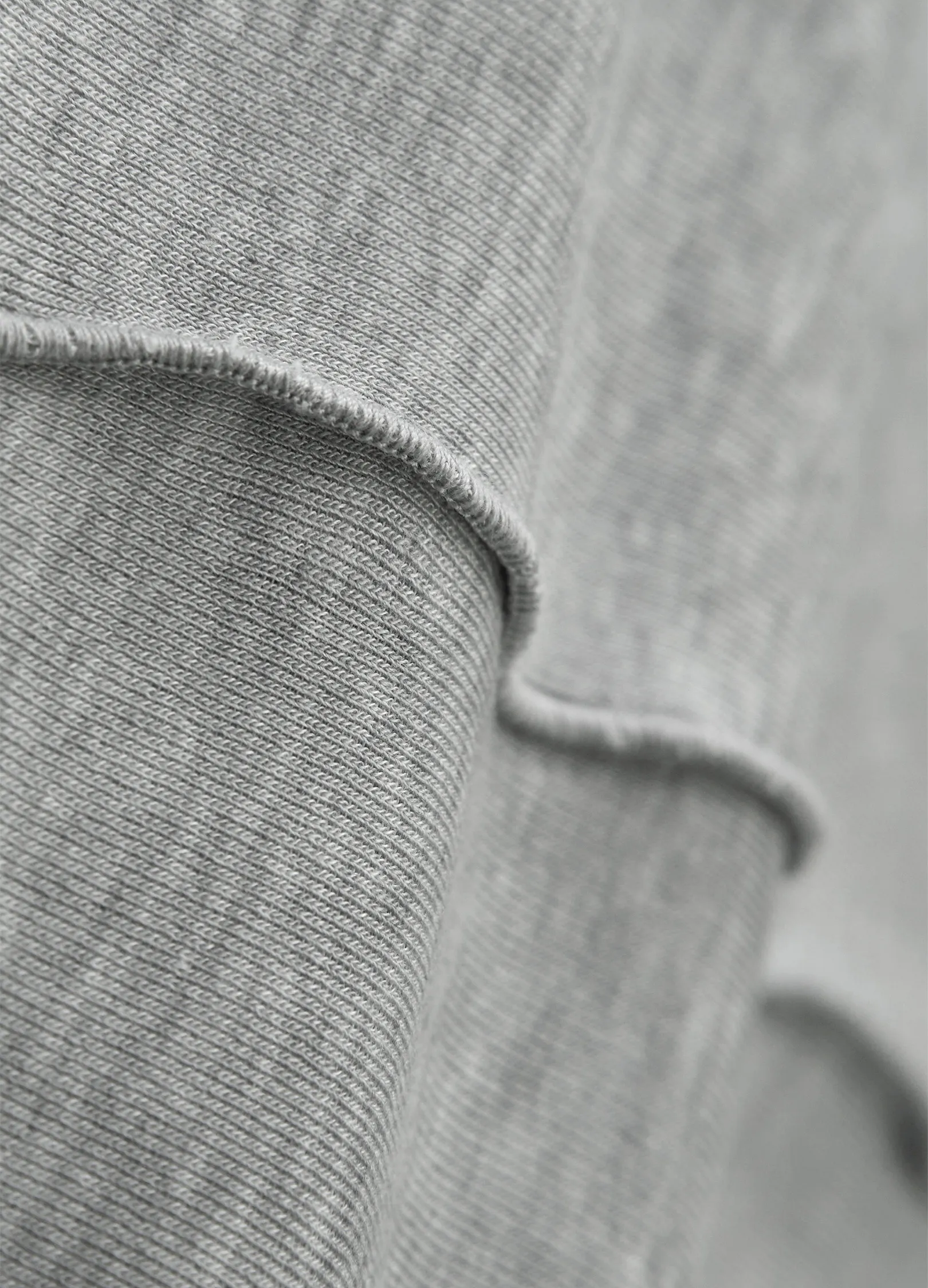 Patchwork Vest - Image 18