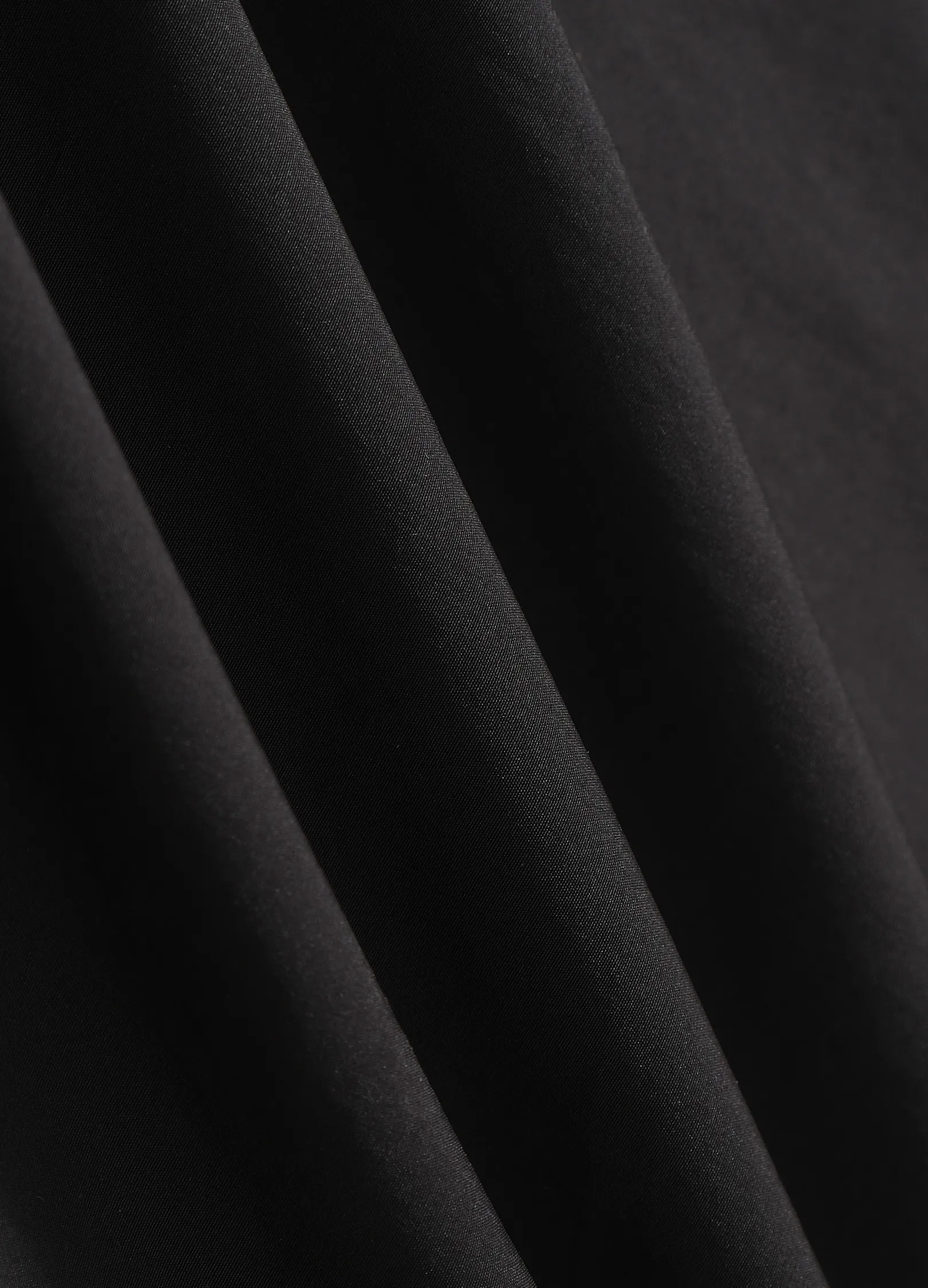 Phloem Shirt - Image 13