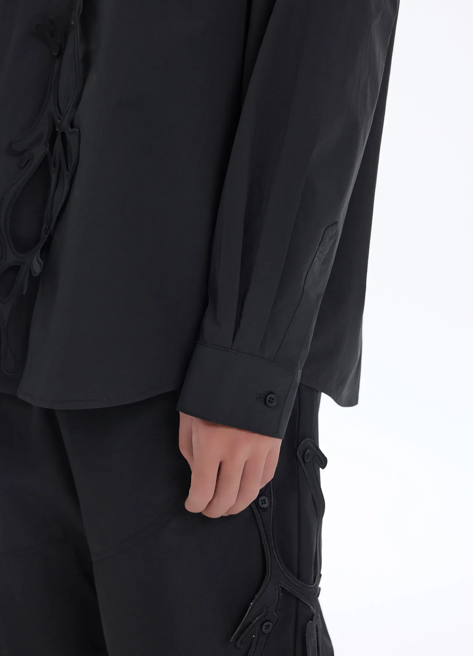 Phloem Shirt - Image 6