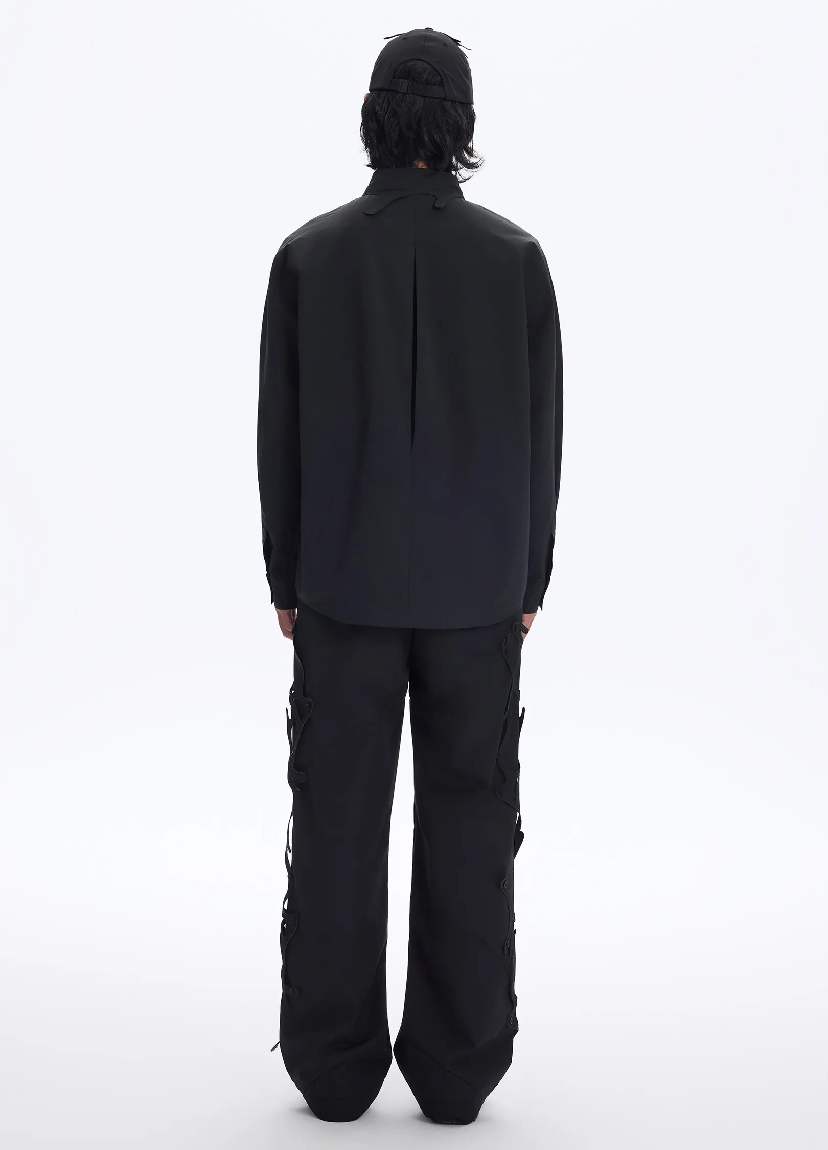 Phloem Trousers - Image 13
