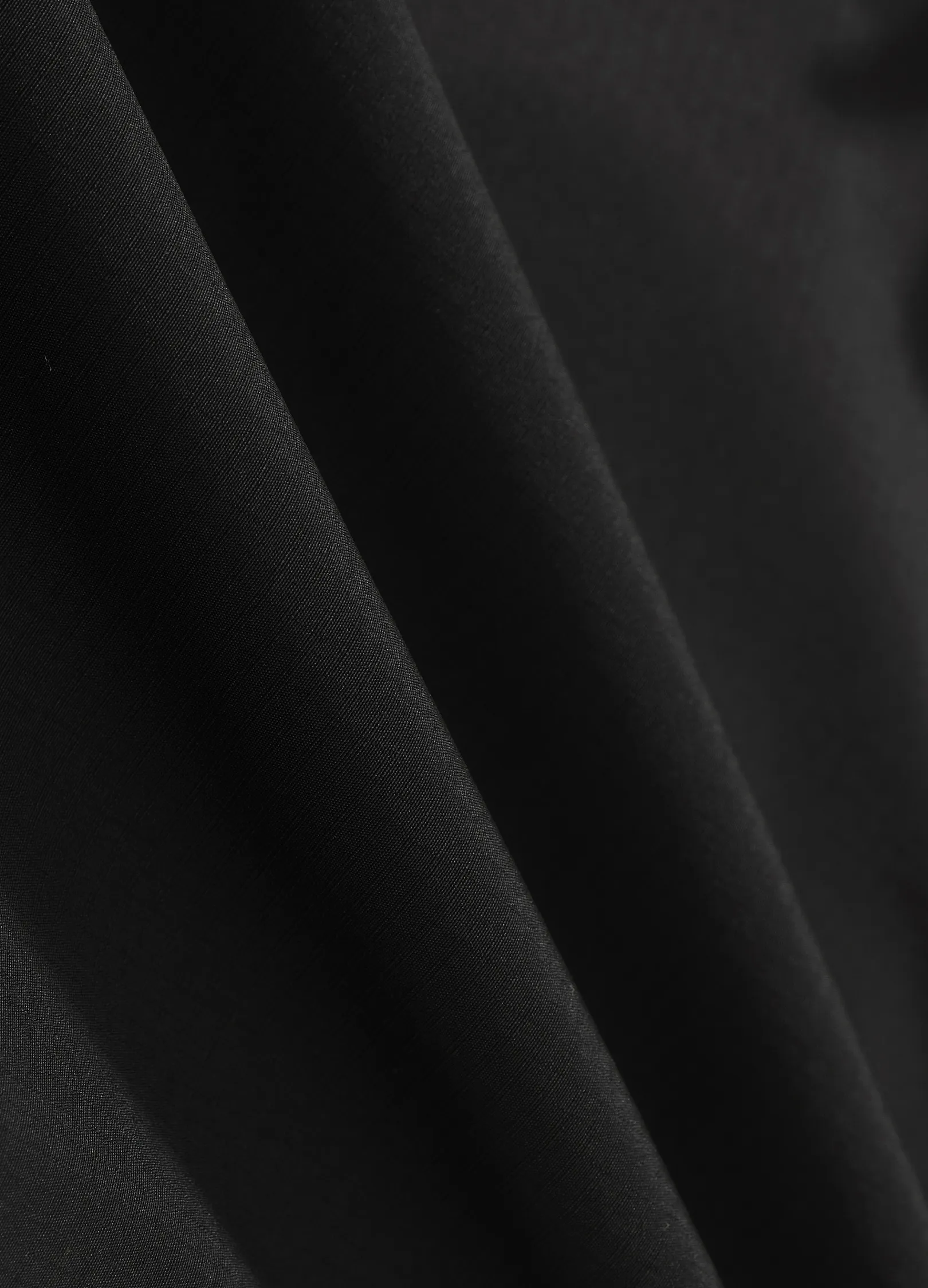 Phloem Trousers - Image 14