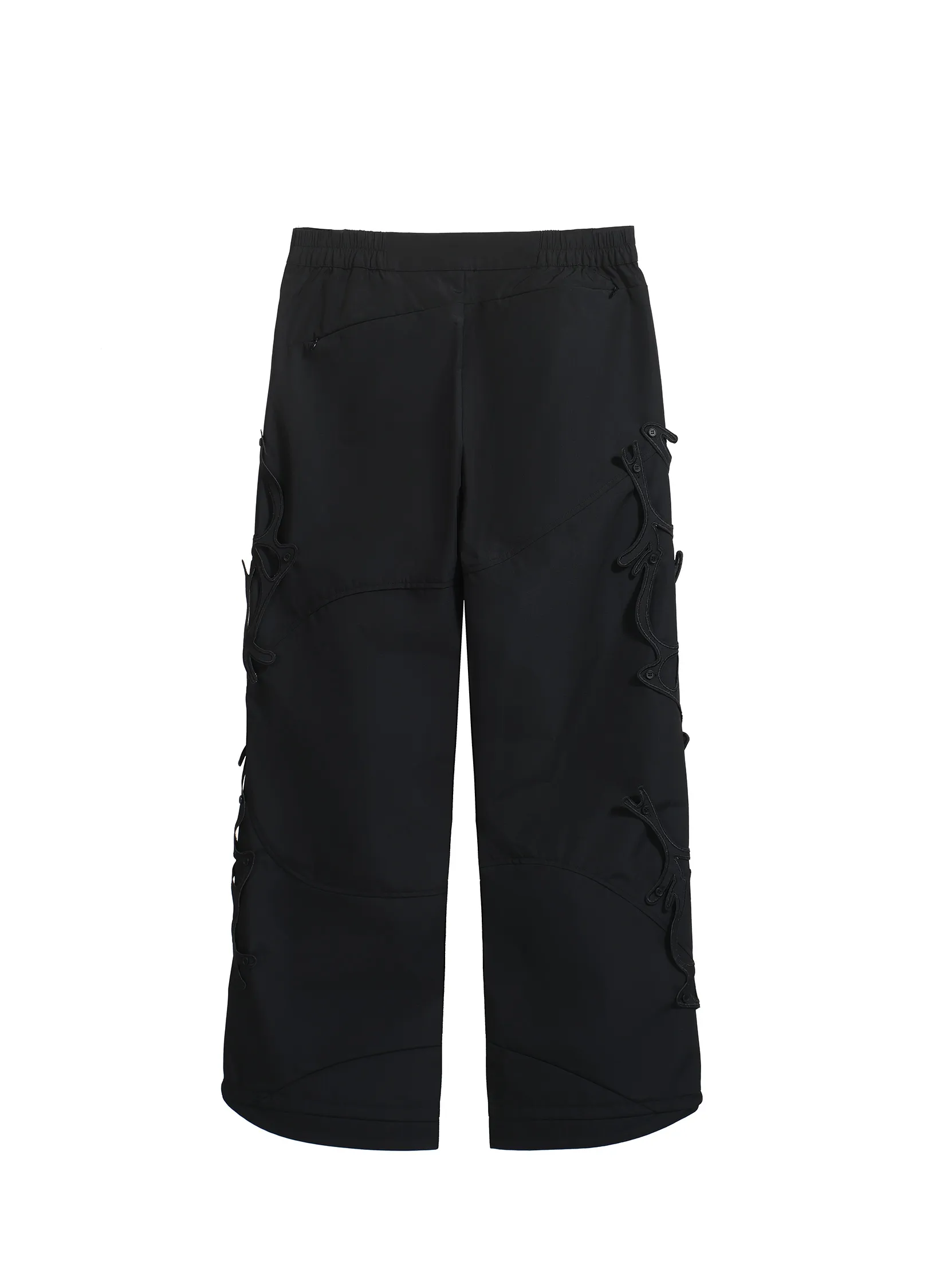 Phloem Trousers - Image 17