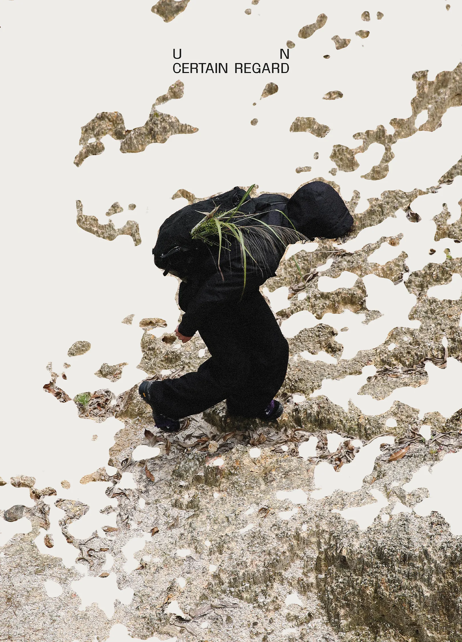 Phloem Trousers - Image 18