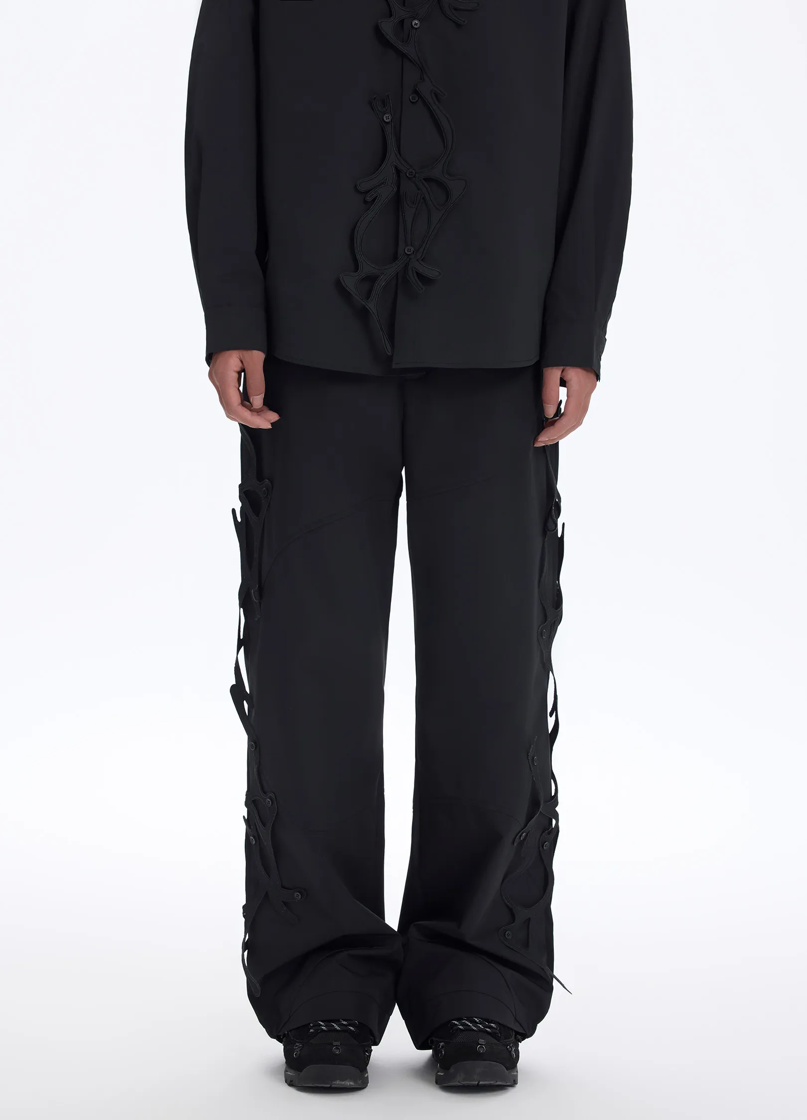 Phloem Trousers - Image 3
