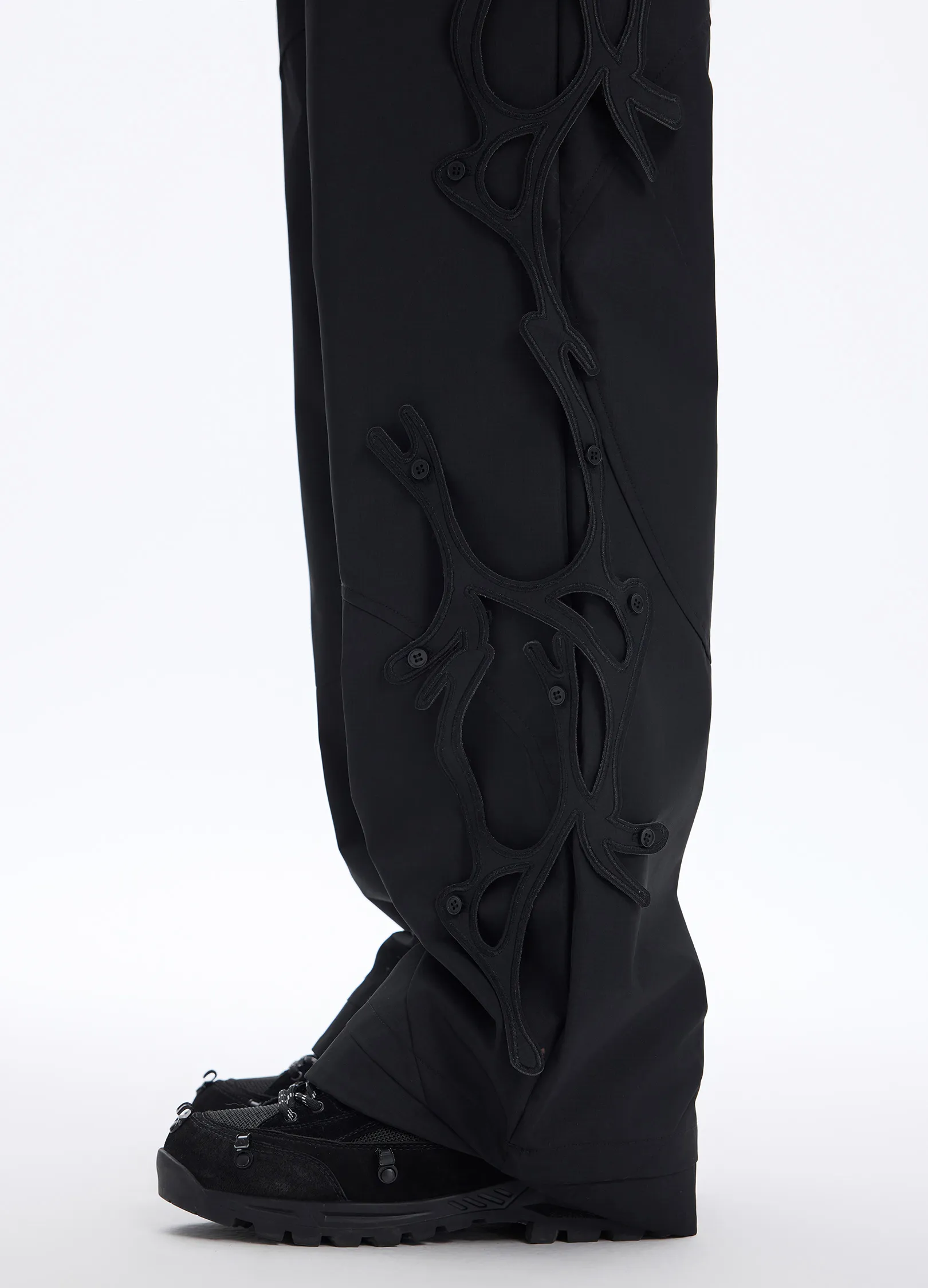 Phloem Trousers - Image 9